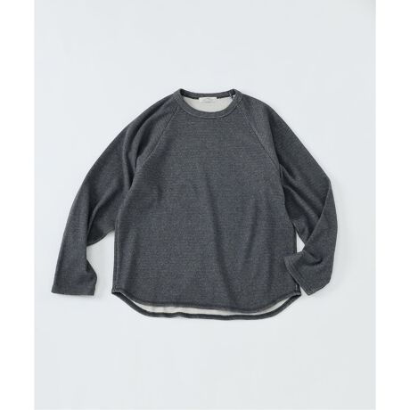 [^:25070464017040]萔ʂɒBAߐ؂ƂȂ܂BACK VELOR THERMAL C/NꖇŊgI锧GƍۉւA_utFCXT[}Jbg\[oBґȃ_utFCXfށKȒSnƌvZꂽ@\IfBe[LV[ɑΉBASICȈꒅ~̃Ci[AăC̃gbvXƂĊ􂷂Arelume̎MB\n͒Ԃ̃T[}ibtjnAn̓t[X̂悤Ȋ炩ȔG̃VM[ixAjfނgp_utFCXn̗pBۉƒSn𗼗AH~ɎȂȂN[lbNJbg\[łB\nƗnŕ\قȂ_utFCXnAڈȏ̒g܂BEEFCgFłƂEFCgBXEFbĝ悤ȑ݊ȂAT[}L̕\Lȉʂy߂܂BEɏ̔GFn̓VM[ixAjdグɂȂĂAɐGʂɊ炩Bt[X̂悤Ȓgő̂ݍ݁AXgXȂpłɏ̃^b`łBx[VbNȃTCYŃR[fBl[g₷ACeBꖇŒp΁AT[}̕\ƃEhe[ANZgɁBWPbgu]̃Ci[ƂĒp΁ANт̒gŊ~Kɉ߂܂BVvȂAmȑfފƍ@\AH~̃[h[uɌȂACełBnFȂLkF򊴁FȂňF聖yX^btpRgzsX^btHtg:173cm/̏d:62kg/̌^:w/iTCY:M/pTCY:LTCYF 悭Ƃ̂TCYłBfފF݂̂闠NёfށBSnF1łC[hpł񂹂閜\ACełByӎzE摜̏i̓TvłBۂ̏iƎdlAH኱قȂꍇ܂BETCY\L͂܂ŖڈƂȂ܂BE׏󋵂ɂA͂\肪Oシꍇ܂BEqlւ̔X̔xꍇ܂BEǉYíAꕔ̓X܁Aʔ̂Ŕ̔̏ꍇ܂B\߂B