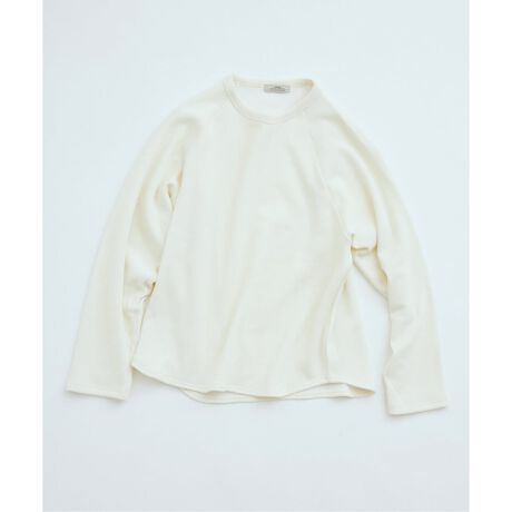 [^:25070464017040]萔ʂɒBAߐ؂ƂȂ܂BACK VELOR THERMAL C/NꖇŊgI锧GƍۉւA_utFCXT[}Jbg\[oBґȃ_utFCXfށKȒSnƌvZꂽ@\IfBe[LV[ɑΉBASICȈꒅ~̃Ci[AăC̃gbvXƂĊ􂷂Arelume̎MB\n͒Ԃ̃T[}ibtjnAn̓t[X̂悤Ȋ炩ȔG̃VM[ixAjfނgp_utFCXn̗pBۉƒSn𗼗AH~ɎȂȂN[lbNJbg\[łB\nƗnŕ\قȂ_utFCXnAڈȏ̒g܂BEEFCgFłƂEFCgBXEFbĝ悤ȑ݊ȂAT[}L̕\Lȉʂy߂܂BEɏ̔GFn̓VM[ixAjdグɂȂĂAɐGʂɊ炩Bt[X̂悤Ȓgő̂ݍ݁AXgXȂpłɏ̃^b`łBx[VbNȃTCYŃR[fBl[g₷ACeBꖇŒp΁AT[}̕\ƃEhe[ANZgɁBWPbgu]̃Ci[ƂĒp΁ANт̒gŊ~Kɉ߂܂BVvȂAmȑfފƍ@\AH~̃[h[uɌȂACełBnFȂLkF򊴁FȂňF聖yX^btpRgzsX^btHtg:173cm/̏d:62kg/̌^:w/iTCY:M/pTCY:LTCYF 悭Ƃ̂TCYłBfފF݂̂闠NёfށBSnF1łC[hpł񂹂閜\ACełByӎzE摜̏i̓TvłBۂ̏iƎdlAH኱قȂꍇ܂BETCY\L͂܂ŖڈƂȂ܂BE׏󋵂ɂA͂\肪Oシꍇ܂BEqlւ̔X̔xꍇ܂BEǉYíAꕔ̓X܁Aʔ̂Ŕ̔̏ꍇ܂B\߂B