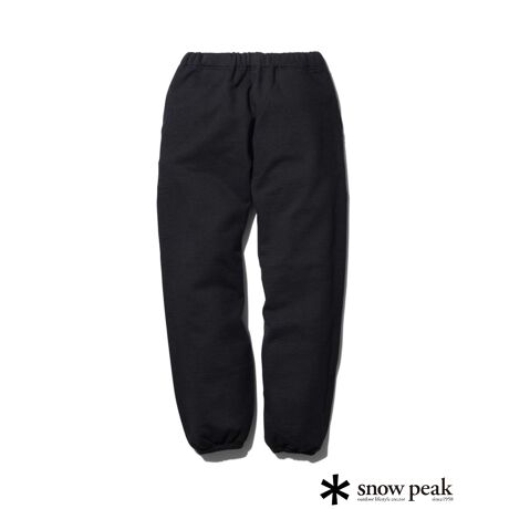 [^:26030465000810]SNOWPEAK Recycled Cotton Pants[J[iԁFPA-25SU401ЃJ[F[J[J[ubN(001)FBLKi`(016)FOATMEAL̃tBbgŃ_ȃVGbgoXɁBx̍bNXX^C}[N{BƂڕt́A[ṽXEFbgV[YBz[Lv܂ŁAbNXĉKȎԂ߂邽߂̃ACe肻낦Ă܂BV[Yi̐ߒŏoȂْfׂĉĕӂAɖ߂Ď̐̍ۂ̌ւƊҌATXeBiuiłB̃V[Ył́AVj킸AŔėp̍g߂ȗmƂȂ悤ȃx[VbNACeWJBtOXpc̃VGbg͂Ƃ肪Ar̃C▭ɃJo[܂B܂EqbvɃ|Pbgt邱ƂŁAtɂȂ肷ȂobNX^CoBTCh|PbgtŁA@\L[vBV[Ỹt[fBvI[o[ɍ킹āAgĥZbgAbvX^Cy݂܂B 20%̃TCNRbg܂ރRbgfނ́Ap񐔂񐔂ĂsOɂALvV[łQ̑ϋv𔭊Bɂւ邱ƂȂA`ƃL[v܂Bǂ̃ACetĂ̂ő̓łBfފ͂قǂ悭\tgŒSnKB₷˔Ă܂BySnow Peak / Xm[s[Nz1958NãuhB I[gLṽpCIjA[J[ƂāA{̃AEghAV[vVBegȂǂ̃AEghAW[pin߁Aϋv@\dRũAE^[Ȃǂ̈ߗނWJĂ܂BAEghAuhŒڂ̃uhłB[[[[[[[[[[[[[[[[[[FȂnFȂLkF₠򊴁FȂňFʁ[[[[[[[[[[[[[[[[[[