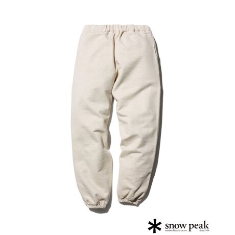 [^:26030465000810]SNOWPEAK Recycled Cotton Pants[J[iԁFPA-25SU401ЃJ[F[J[J[ubN(001)FBLKi`(016)FOATMEAL̃tBbgŃ_ȃVGbgoXɁBx̍bNXX^C}[N{BƂڕt́A[ṽXEFbgV[YBz[Lv܂ŁAbNXĉKȎԂ߂邽߂̃ACe肻낦Ă܂BV[Yi̐ߒŏoȂْfׂĉĕӂAɖ߂Ď̐̍ۂ̌ւƊҌATXeBiuiłB̃V[Ył́AVj킸AŔėp̍g߂ȗmƂȂ悤ȃx[VbNACeWJBtOXpc̃VGbg͂Ƃ肪Ar̃C▭ɃJo[܂B܂EqbvɃ|Pbgt邱ƂŁAtɂȂ肷ȂobNX^CoBTCh|PbgtŁA@\L[vBV[Ỹt[fBvI[o[ɍ킹āAgĥZbgAbvX^Cy݂܂B 20%̃TCNRbg܂ރRbgfނ́Ap񐔂񐔂ĂsOɂALvV[łQ̑ϋv𔭊Bɂւ邱ƂȂA`ƃL[v܂Bǂ̃ACetĂ̂ő̓łBfފ͂قǂ悭\tgŒSnKB₷˔Ă܂BySnow Peak / Xm[s[Nz1958NãuhB I[gLṽpCIjA[J[ƂāA{̃AEghAV[vVBegȂǂ̃AEghAW[pin߁Aϋv@\dRũAE^[Ȃǂ̈ߗނWJĂ܂BAEghAuhŒڂ̃uhłB[[[[[[[[[[[[[[[[[[FȂnFȂLkF₠򊴁FȂňFʁ[[[[[[[[[[[[[[[[[[