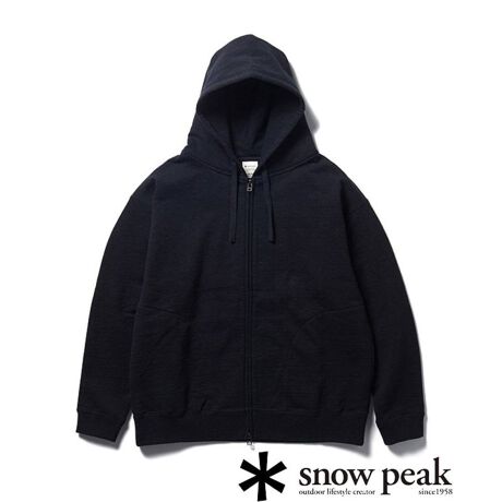[^:26070465000610]SNOWPEAK Recycled Cotton Zip Up Parka[J[iԁFSW-25SU402ЃJ[F[J[J[ubN(001)FBLKi`(016)FOATMEALXm[s[NԐlCRecycled CottonV[YɁAWbvAbvt[fB[܂BƂڕt́A[ṽXEFbgV[YBz[Lv܂ŁAbNXĉKȎԂ߂邽߂̃ACe肻낦Ă܂BV[Yi̐ߒŏoȂْfׂĉĕӂAɖ߂Ď̐̍ۂ̌ւƊҌATXeBiuiłBオɂt[h́AۓIȃTChbN܂BT߂ɔzsnowpeak}[N|CgɁB܂WPbgxXgƂ̃C[hOKB 20%̃TCNRbg܂ރRbgfނ́Ap񐔂񐔂ĂsOɂALvV[łQ̑ϋv𔭊Bɂւ邱ƂȂA`ƃL[v܂Bǂ̃ACetĂ̂ő̃|CgłBfފ͂قǂ悭\tgŒSnKB₷˔Ă܂BySnow Peak / Xm[s[Nz1958NãuhB I[gLṽpCIjA[J[ƂāA{̃AEghAV[vVBegȂǂ̃AEghAW[pin߁Aϋv@\dRũAE^[Ȃǂ̈ߗނWJĂ܂BAEghAuhŒڂ̃uhłB[[[[[[[[[[[[[[[[[[FȂnFȂLkF₠򊴁FȂňFʁ[[[[[[[[[[[[[[[[[[