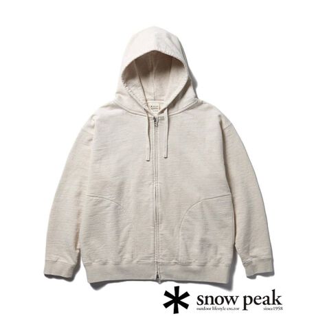 [^:26070465000610]SNOWPEAK Recycled Cotton Zip Up Parka[J[iԁFSW-25SU402ЃJ[F[J[J[ubN(001)FBLKi`(016)FOATMEALXm[s[NԐlCRecycled CottonV[YɁAWbvAbvt[fB[܂BƂڕt́A[ṽXEFbgV[YBz[Lv܂ŁAbNXĉKȎԂ߂邽߂̃ACe肻낦Ă܂BV[Yi̐ߒŏoȂْfׂĉĕӂAɖ߂Ď̐̍ۂ̌ւƊҌATXeBiuiłBオɂt[h́AۓIȃTChbN܂BT߂ɔzsnowpeak}[N|CgɁB܂WPbgxXgƂ̃C[hOKB 20%̃TCNRbg܂ރRbgfނ́Ap񐔂񐔂ĂsOɂALvV[łQ̑ϋv𔭊Bɂւ邱ƂȂA`ƃL[v܂Bǂ̃ACetĂ̂ő̃|CgłBfފ͂قǂ悭\tgŒSnKB₷˔Ă܂BySnow Peak / Xm[s[Nz1958NãuhB I[gLṽpCIjA[J[ƂāA{̃AEghAV[vVBegȂǂ̃AEghAW[pin߁Aϋv@\dRũAE^[Ȃǂ̈ߗނWJĂ܂BAEghAuhŒڂ̃uhłB[[[[[[[[[[[[[[[[[[FȂnFȂLkF₠򊴁FȂňFʁ[[[[[[[[[[[[[[[[[[
