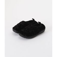 ジャーナルスタンダード レリューム(JOURNAL STANDARD relume)の【SUBU/スブ】 DOTS VAMP VELVET