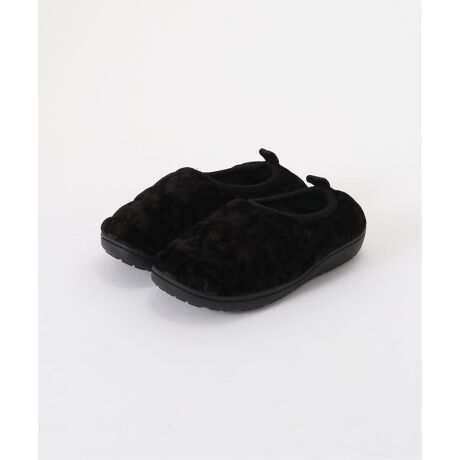 [^:25093463003830]y2025AWzJOURNAL STANDARD relumeySUBU/XuzAӂƏo|鎞ɑfŗA܂܂łɂȂH~̃T_B_Ê悤Ȓgőfݍ݁ANщH̓̐nƂSw\̃C\[AŜɔQ̃tBbg𐶂ݏoADSn肾܂BTCYɂĕД̔TCYF[J[TCYS(802)F0M(803)F1J[ɂĕД̔J[F[J[J[ubN(001)F99-BLACK[J[iԁFSB039舵ɂẮAiɂĂi\łmFBƖ̊֌WɂAۂFČꍇ܂B܂p\REX}[gtHȂǂ̊ɂA኱iƉ摜̃J[قȂꍇ܂Bi̐F́AiAbv摜QƂB