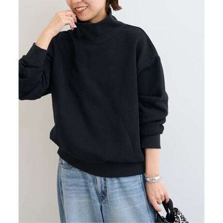 [^:25070462208140]萔ʂɒBAߐ؂ƂȂ܂y2025AWzJOURNAL STANDARD relumẽNGXg肪Ƃ܂IID]ɂǉYIiԁF25070462208030̒ǉiłB኱̎dlύXꍇ܂BiԂ͂łɓX܂ɓׂĂiԂƁAח\̕iԂ݂ČfڂĂ܂B݌ɐ͓X܂ɂ₢킹܂BsubNAO[ At݂̂̒ǉYłBsi`t͋iԂ肨߂܂B̏iWEB̒ǉYłBgĥIt^[g̗уXEFbggbvX傫Ȃ悢[YɂAƐ̃uŃVGbgɃn悤Ɏdグ܂B̃{[ɂĂāAƌĂ܂BgƃbNXXEFbggbvX́Ad󂷂邨߃ACełB{g̓ChVGbg̃fUCAƂtAXJ[gȂǗlXȃACeƍDłBg̐@ɂĎ̉̕tiTChlbN|Cgj琞܂ł̒iu܂ށj舵ɂẮAiɂĂi\łmFB FȂnFȂ()LkF₠򊴁FȂňFʁyX^btpRgz sX^btNt g:157cm/̌^:/iTCY:S,M/pTCY:FREETCYFƂĂ܂Aǂ傫łBL΂ƃqbvB邭炢̒łBfފF100%ŁAĈȊO3V[YŊy߂łBSnFIt^[gȂ̂ŁAnClbN̒ߕtȕł킵₷łBƖ̊֌WɂAۂFČꍇ܂B܂p\REX}[gtHȂǂ̊ɂA኱iƉ摜̃J[قȂꍇ܂Bi̐F́AiAbv摜QƂBpX^btgF157A160A161cm @pTCYFFREEX^WIBepX^btgF162cm@pTCYFFREEyӎzE摜̏i̓TvłBۂ̏iƎdlAH኱قȂꍇ܂BETCY\L͂܂ŖڈƂȂ܂BE׏󋵂ɂA͂\肪Oシꍇ܂BEqlւ̔X̔xꍇ܂BEǉYíAꕔ̓X܁Aʔ̂Ŕ̔̏ꍇ܂B\߂B