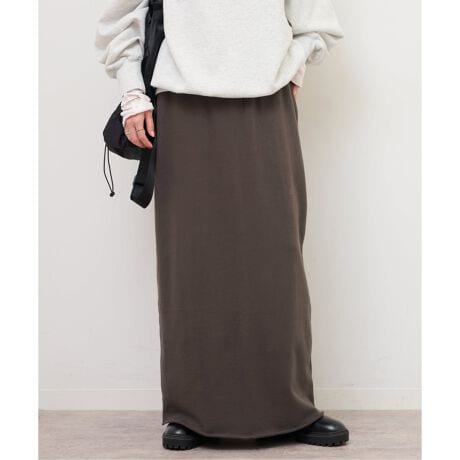 [^:25070462885240]y2025AWzJOURNAL STANDARD relumẽNGXg肪Ƃ܂IID]ɂǉYIiԁF24070462827230A25070462831010A25070462831110A25070462831210A25070462831310A25070462831420A25070462885030A25070462885130̒ǉiłB኱̎dlύXꍇ܂BiԂ͂łɓX܂ɓׂĂiԂƁAח\̕iԂ݂ČfڂĂ܂B݌ɐ͓X܂ɂ₢킹܂BsubN AAuEt݂̂̒ǉYłB̏ísWEBt̒ǉYłBlJWAɌ܂I}LṼXEFbgXJ[gXEFbgfނŃJWAȈۂƂVGbgƒ߂̏䊴őlۂ1BƌɃ|PbgtĂpQłBVvȃfUCȂ̂łǂȃgbvXƂǂI[V[Y􂵂܂V[YŃChXEFbgpciiԁF25070462887030A25070462887130A25070462887230ĵpӂ܂B舵ɂẮAiɂĂi\łmFBFȂnFȂ|PbgFLkF₠򊴁FȂňFʁyX^btpRgzsX^btMtg:160cm/̌^:/iTCY:M/pTCY:FREETCYF{fBCEȂ悭Ƃ̂VGbgBfފF_炩XEFbgfނłBSnFbNXĂƂĂyȒSnłBƖ̊֌WɂAۂFČꍇ܂B܂p\REX}[gtHȂǂ̊ɂA኱iƉ摜̃J[قȂꍇ܂Bi̐F́AiAbv摜QƂBpX^btgF157A160A161cm @pTCYFFREEX^WIBepX^btgF163cm@pTCYFFREE