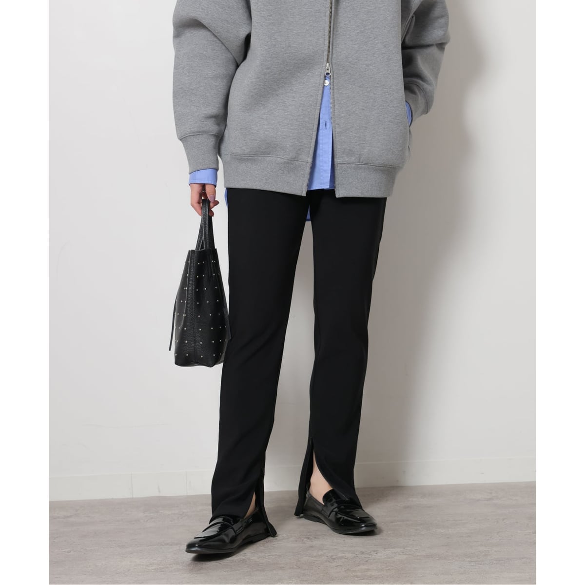 [}C]sWEBǉ\2t_utFCXMXpc/W[iX^_[h [iJOURNAL STANDARD relumej ubN