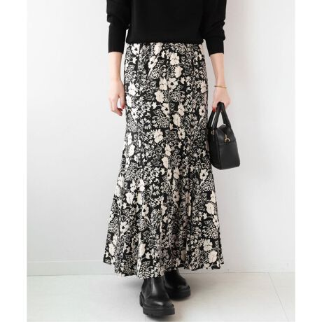 [^:25060462707040]萔ʂɒBAߐ؂ƂȂ܂y2025AWzJOURNAL STANDARD relumẽNGXg肪Ƃ܂IID]ɂǉYIi23060462715010̒ǉiłB኱̎dlύXꍇ܂BiԂ͂łɓX܂ɓׂĂiԂƁAח\̕iԂ݂ČfڂĂ܂B݌ɐ͓X܂ɂ₢킹܂B̏ísWEBt̒ǉYłB̏i͋iԂオύXƂȂĂ܂Bhbg~t[̃gȎ`vgXJ[g̍ēoIgȃ[ĥt[vg̓VbN2zFŃR[fBlCg₷̂́B[fނŐnɂƂ݂Ɨ邽߁A}[ChVGbgLCɉoĂ܂BƊȂAEFXgSŃC[W[ɐ̂|CgB舵ɂẮAiɂĂi\łmFBFȂnFLkFȂ򊴁FȂňFʁyX^btpRgzsX^btMtg:160cm/̌^:/iTCY:M/pTCY:FREETCYF EFXg̓SȂ̂łyłB䊴u[cƂ̑ǂłBfފFƂ[fނłBSnF ܂ŃgbvX̃R[fBlCgς邾Œ􂵂łBƖ̊֌WɂAۂFČꍇ܂B܂p\REX}[gtHȂǂ̊ɂA኱iƉ摜̃J[قȂꍇ܂Bi̐F́AiAbv摜QƂBpX^btgF160cm @pTCYFFREEX^WIBepX^btgF163cm@pTCYFFREEyӎzE摜̏i̓TvłBۂ̏iƎdlAH኱قȂꍇ܂BETCY\L͂܂ŖڈƂȂ܂BE׏󋵂ɂA͂\肪Oシꍇ܂BEqlւ̔X̔xꍇ܂BEǉYíAꕔ̓X܁Aʔ̂Ŕ̔̏ꍇ܂B\߂B