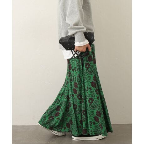 [^:25060462707040]萔ʂɒBAߐ؂ƂȂ܂y2025AWzJOURNAL STANDARD relumẽNGXg肪Ƃ܂IID]ɂǉYIi23060462715010̒ǉiłB኱̎dlύXꍇ܂BiԂ͂łɓX܂ɓׂĂiԂƁAח\̕iԂ݂ČfڂĂ܂B݌ɐ͓X܂ɂ₢킹܂B̏ísWEBt̒ǉYłB̏i͋iԂオύXƂȂĂ܂Bhbg~t[̃gȎ`vgXJ[g̍ēoIgȃ[ĥt[vg̓VbN2zFŃR[fBlCg₷̂́B[fނŐnɂƂ݂Ɨ邽߁A}[ChVGbgLCɉoĂ܂BƊȂAEFXgSŃC[W[ɐ̂|CgB舵ɂẮAiɂĂi\łmFBFȂnFLkFȂ򊴁FȂňFʁyX^btpRgzsX^btMtg:160cm/̌^:/iTCY:M/pTCY:FREETCYF EFXg̓SȂ̂łyłB䊴u[cƂ̑ǂłBfފFƂ[fނłBSnF ܂ŃgbvX̃R[fBlCgς邾Œ􂵂łBƖ̊֌WɂAۂFČꍇ܂B܂p\REX}[gtHȂǂ̊ɂA኱iƉ摜̃J[قȂꍇ܂Bi̐F́AiAbv摜QƂBpX^btgF160cm @pTCYFFREEX^WIBepX^btgF163cm@pTCYFFREEyӎzE摜̏i̓TvłBۂ̏iƎdlAH኱قȂꍇ܂BETCY\L͂܂ŖڈƂȂ܂BE׏󋵂ɂA͂\肪Oシꍇ܂BEqlւ̔X̔xꍇ܂BEǉYíAꕔ̓X܁Aʔ̂Ŕ̔̏ꍇ܂B\߂B