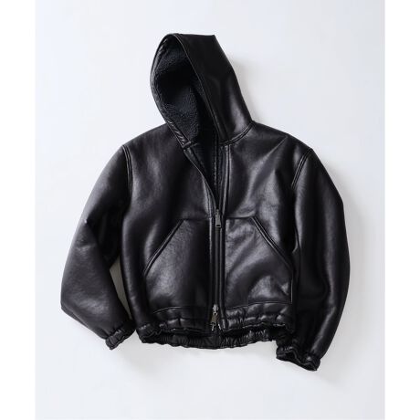 [^:25011464201030]FAKE MOUTON RV  HOODIE~^[u]CXpCAꂽfUCɁA{[̂V[gVGbg̃t[fBu]B{̃[ĝ悤ȏdƕȂAɂ͒gȃ{At[Xzo[VudlŁAꒅ2ʂ̒Ȃy߂AE^[łB\FNbNtFCNU[\ɂ́ABe[W[ĝ悤ȃNbNiЂъj̎vgpĂ܂B̃NbN̉HJWAłȂꂽۂ^AtFCN[gL̃`[v܂Bނقǂɕ悤ȁA̗NbNXłBFgȃ{At[XŜɂ́Aɒg炩ȃ{At[X̗pBhmۂĂA^~łƑ̂߂Ă܂Byo[Vudlz\́u[gu]vƂĖɁÁu{At[Xu]vƂăJWAɁASقȂ\Œpł郊o[VudlłBꒅŗlXȃX^COy߂܂BŒۂɁA|Pbg͂Ă܂ByVGbgzfUĆA~^[u]x[XƂA{[̂TCYƃV[gOXłBCi[Ɍ̃jbgXEFbg߂TCYłȂAV[ĝ߃oX₷Agĥ钅Ȃ܂ByfBe[zM̍IDEALt@Xi[gp_uWbvdl̗pĂAo[Vuł̒p͂ACi[钅ȂȂǁAׂȃVGbg\łBfjJ[Spcƍ킹ă~^[X^Cy񂾂AXbNXtApcƍ킹ČIȃ[hJWAɎdグƁAȂ́̕BԂ΁A{A̎ۗ_炩ȃJWAAE^[ƂĊ􂵂܂BLkFȂ򊴁FȂňF聖yX^btpRgzsX^btHtg:177cm/̏d:64kg/̌^:w/iTCY:L/pTCY:LTCYF䂷AgȃVGbgBfފFƂ݂Ɖ̂{ABSnF̃oG[VƖhAǂy߂ACełB