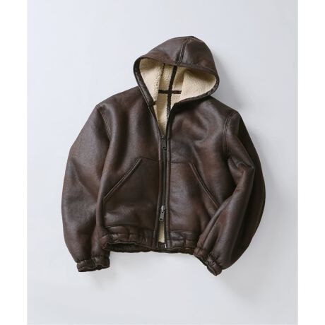 [^:25011464201030]FAKE MOUTON RV  HOODIE~^[u]CXpCAꂽfUCɁA{[̂V[gVGbg̃t[fBu]B{̃[ĝ悤ȏdƕȂAɂ͒gȃ{At[Xzo[VudlŁAꒅ2ʂ̒Ȃy߂AE^[łB\FNbNtFCNU[\ɂ́ABe[W[ĝ悤ȃNbNiЂъj̎vgpĂ܂B̃NbN̉HJWAłȂꂽۂ^AtFCN[gL̃`[v܂Bނقǂɕ悤ȁA̗NbNXłBFgȃ{At[XŜɂ́Aɒg炩ȃ{At[X̗pBhmۂĂA^~łƑ̂߂Ă܂Byo[Vudlz\́u[gu]vƂĖɁÁu{At[Xu]vƂăJWAɁASقȂ\Œpł郊o[VudlłBꒅŗlXȃX^COy߂܂BŒۂɁA|Pbg͂Ă܂ByVGbgzfUĆA~^[u]x[XƂA{[̂TCYƃV[gOXłBCi[Ɍ̃jbgXEFbg߂TCYłȂAV[ĝ߃oX₷Agĥ钅Ȃ܂ByfBe[zM̍IDEALt@Xi[gp_uWbvdl̗pĂAo[Vuł̒p͂ACi[钅ȂȂǁAׂȃVGbg\łBfjJ[Spcƍ킹ă~^[X^Cy񂾂AXbNXtApcƍ킹ČIȃ[hJWAɎdグƁAȂ́̕BԂ΁A{A̎ۗ_炩ȃJWAAE^[ƂĊ􂵂܂BLkFȂ򊴁FȂňF聖yX^btpRgzsX^btHtg:177cm/̏d:64kg/̌^:w/iTCY:L/pTCY:LTCYF䂷AgȃVGbgBfފFƂ݂Ɖ̂{ABSnF̃oG[VƖhAǂy߂ACełB