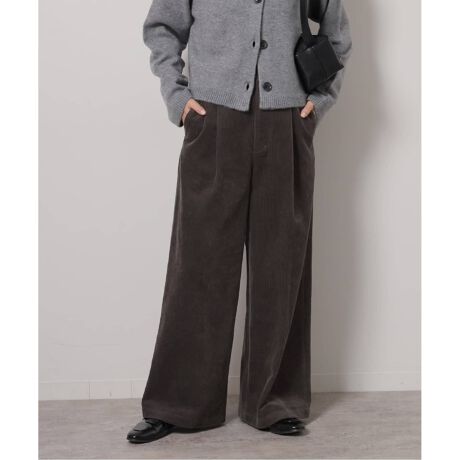 [^:25030462109140]y2025AWzJOURNAL STANDARD relumẽNGXg肪Ƃ܂IID]ɂǉYIi24030462107030A24030462107130A25030462109040̒ǉiłB኱̎dlύXꍇ܂BiԂ͂łɓX܂ɓׂĂiԂƁAח\̕iԂ݂ČfڂĂ܂B݌ɐ͓X܂ɂ₢킹܂BseFTCY40AzCgTCY38t݂̂̒ǉYłBJ[ETCY͋iԂ肨߂܂BOlCR[fCpcVFēoI߂Ȑ̃Rbg100R[fCfނgpB􂢂tȕɎdグ܂B悢̃Z~ChVGbgŁAbNXȂgĥ鍡ۂVGbggbvXI΂񂵂̗DGACełB舵ɂẮAiɂĂi\łmFBFȂnFȂLkFȂ򊴁FȂňF聖yX^btpRgzsX^btMtg:160cm/̌^:/iTCY:M/pTCY:36,38,40TCYFS̓Iɒ悭߁B͒ʏʂ38D݂̒łBfފFx[VbNȃR[fCfށBSnF1邾ŏHۂR[fBl[gɂȂ̂Ɩ̊֌WɂAۂFČꍇ܂B܂p\REX}[gtHȂǂ̊ɂA኱iƉ摜̃J[قȂꍇ܂Bi̐F́AiAbv摜QƂBpX^btgF160cm @pTCYF36,38,40pX^btgF158cm@pTCYF36,38X^WIBepX^btgF162A163cm@pTCYF36,38,40