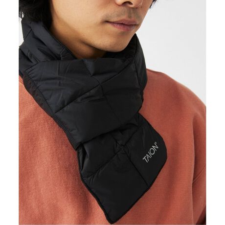 [^:26098465000110][J[iԁFTAION-201AД̔J[F[J[J[ubNi001jFubNO[(006)jF`R[J[L A(037)FDIGTAL CAMOuEi020jF_[N`RlCr[i040jF_[NlCr[̑J[ K(999)FSTORM TIESYE~̕K{ACeITAION̒ԃ_E}t[NKTAIONԃ_E}t[łB\Ƀ_EA̓t[XfނłƂĂgAڔɓ镔₽܂ByiXybNzE\nɂ́ATAIONiCn800FLP̏㎿ȃ_EgpĂ܂BEnɂ́AۉG̗ǂt[XfނgpĂ܂BẼglӏ𗘗păpbJuɂł܂BRpNgɎ[ł^тɕ֗łBOo◷sɍœKłBEtN^[vgTAIONĂ܂BEƒł̐\łBjpłB}t[Fʂ̃glɂЕ̐[ʂĎɊ܂ByTAION / ^CIzl̂鉿i̒ǋɃtH[JX𓖂āA@\EۉESnɍS_EEFA[WJuhuTAIONvBxHsn𒆐SɁA@\ACe舵Ă܂B