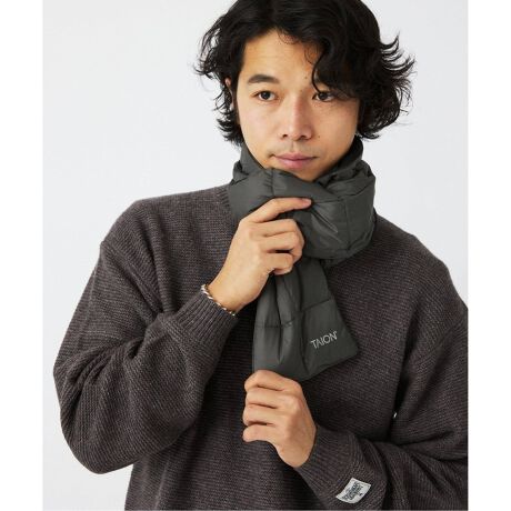 [^:26098465000110][J[iԁFTAION-201AД̔J[F[J[J[ubNi001jFubNO[(006)jF`R[J[L A(037)FDIGTAL CAMOuEi020jF_[N`RlCr[i040jF_[NlCr[̑J[ K(999)FSTORM TIESYE~̕K{ACeITAION̒ԃ_E}t[NKTAIONԃ_E}t[łB\Ƀ_EA̓t[XfނłƂĂgAڔɓ镔₽܂ByiXybNzE\nɂ́ATAIONiCn800FLP̏㎿ȃ_EgpĂ܂BEnɂ́AۉG̗ǂt[XfނgpĂ܂BẼglӏ𗘗păpbJuɂł܂BRpNgɎ[ł^тɕ֗łBOo◷sɍœKłBEtN^[vgTAIONĂ܂BEƒł̐\łBjpłB}t[Fʂ̃glɂЕ̐[ʂĎɊ܂ByTAION / ^CIzl̂鉿i̒ǋɃtH[JX𓖂āA@\EۉESnɍS_EEFA[WJuhuTAIONvBxHsn𒆐SɁA@\ACe舵Ă܂B