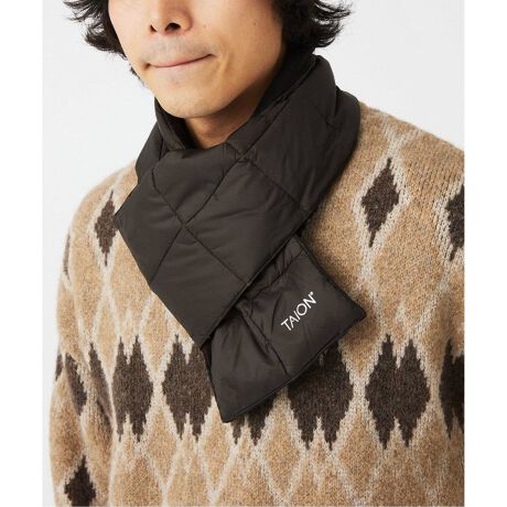 [^:26098465000110][J[iԁFTAION-201AД̔J[F[J[J[ubNi001jFubNO[(006)jF`R[J[L A(037)FDIGTAL CAMOuEi020jF_[N`RlCr[i040jF_[NlCr[̑J[ K(999)FSTORM TIESYE~̕K{ACeITAION̒ԃ_E}t[NKTAIONԃ_E}t[łB\Ƀ_EA̓t[XfނłƂĂgAڔɓ镔₽܂ByiXybNzE\nɂ́ATAIONiCn800FLP̏㎿ȃ_EgpĂ܂BEnɂ́AۉG̗ǂt[XfނgpĂ܂BẼglӏ𗘗păpbJuɂł܂BRpNgɎ[ł^тɕ֗łBOo◷sɍœKłBEtN^[vgTAIONĂ܂BEƒł̐\łBjpłB}t[Fʂ̃glɂЕ̐[ʂĎɊ܂ByTAION / ^CIzl̂鉿i̒ǋɃtH[JX𓖂āA@\EۉESnɍS_EEFA[WJuhuTAIONvBxHsn𒆐SɁA@\ACe舵Ă܂B