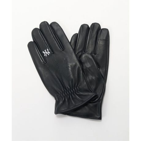 [^:25090465000040]MLB LEATHER GLOVE[J[iԁFMLB-278_炩ɂȂޗrvgpU[O[uB̖wɂMLB`[̎hJ肰ȂANZgɂȂĂ܂BlwƐew̐̓X}zΉ̊vdlŁA܂OɃ^b`삪\łBnɂ͒g{AfނgpĂ邽߁AłKɒpł܂BJ[YankeesNAVYsbNAbvBVvȂMLBt@SfUCŁAfC[AEghA܂ŕL􂷂ꖇłByINFIELDER DESIGN / CtB[_[fUCz2013Nɓ{ŃX^[gBuh͖싅pŁgh\Bw܂œƂĖ싅ĂfUCi[A肻Ŗm邱ƂڕWɁAグuhB