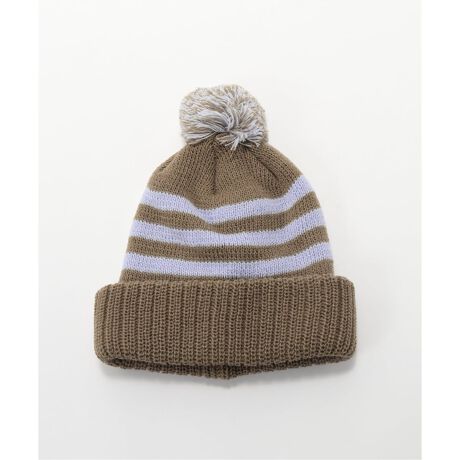 [^:25095465000040]INFIELDER DESIGN SMU PON BEANIE[J[iԁFC-566AJ̃JbWJ[EjbgLbvC[W|tr[j[BQg[̔zFR[fBl[g̃ANZgɁB蕝ɂ߂ŒԔĂĂÂ炭Aɕ҂݂ŔSnǂ|CgłBAN100̃C[W[PAfށByINFIELDER DESIGN / CtB[_[fUCz2013Nɓ{ŃX^[gBuh͖싅pŁgh\Bw܂œƂĖ싅ĂfUCi[A肻Ŗm邱ƂڕWɁAグuhB