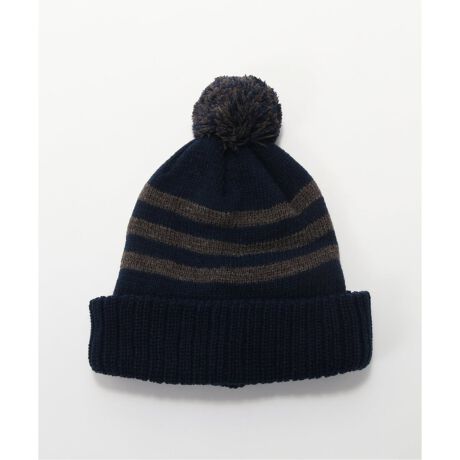 [^:25095465000040]INFIELDER DESIGN SMU PON BEANIE[J[iԁFC-566AJ̃JbWJ[EjbgLbvC[W|tr[j[BQg[̔zFR[fBl[g̃ANZgɁB蕝ɂ߂ŒԔĂĂÂ炭Aɕ҂݂ŔSnǂ|CgłBAN100̃C[W[PAfށByINFIELDER DESIGN / CtB[_[fUCz2013Nɓ{ŃX^[gBuh͖싅pŁgh\Bw܂œƂĖ싅ĂfUCi[A肻Ŗm邱ƂڕWɁAグuhB