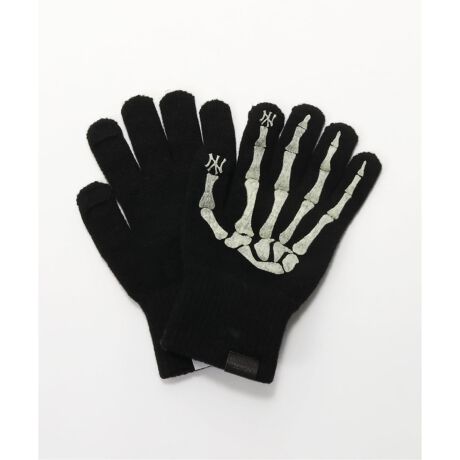 [^:25090465000140]MLB BONE GLOVE[J[iԁFMLB-273ÈłŌ鍜`[t茳_ɉoMLB BONE GLOVEBXPgfUCƒ~vgŁAłCpNg𔭊܂Bw悪ôŃX}zXgXt[Bg_炩ANƃE[̍afނŁA~̃R[fBl[gɂ҂łBJ[Yankees̃ubNDodgers̃ubNsbNAbvB~̃X^CɉfꖇłByINFIELDER DESIGN / CtB[_[fUCz2013Nɓ{ŃX^[gBuh͖싅pŁgh\Bw܂œƂĖ싅ĂfUCi[A肻Ŗm邱ƂڕWɁAグuhB