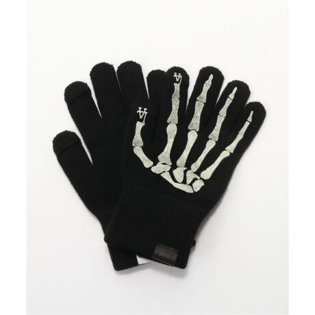 [^:25090465000140]MLB BONE GLOVE[J[iԁFMLB-273ÈłŌ鍜`[t茳_ɉoMLB BONE GLOVEBXPgfUCƒ~vgŁAłCpNg𔭊܂Bw悪ôŃX}zXgXt[Bg_炩ANƃE[̍afނŁA~̃R[fBl[gɂ҂łBJ[Yankees̃ubNDodgers̃ubNsbNAbvB~̃X^CɉfꖇłByINFIELDER DESIGN / CtB[_[fUCz2013Nɓ{ŃX^[gBuh͖싅pŁgh\Bw܂œƂĖ싅ĂfUCi[A肻Ŗm邱ƂڕWɁAグuhB