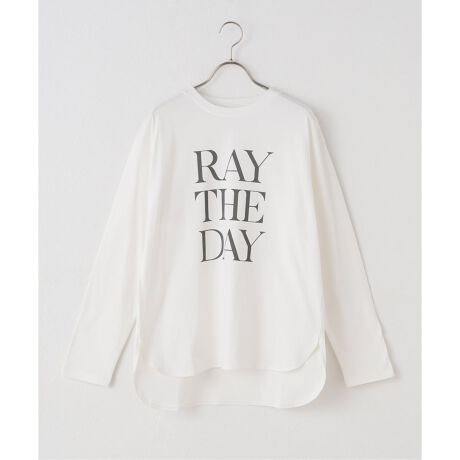 [^:25070462102040]y2025AWzJOURNAL STANDARD relume1ƂĂC[hƂĂ􂷂郍STVc悭ƂVGbgɁAO㍷̂钅ƃEhw|Cg̃OX[uTEEBUSARbg100̂ƂnŁAG͏_炩AfC[ɒ₷ꖇłBtg̃SvǵAVvȂ瑶݊vXBqbvBŁApcX^C͂AXJ[gƂ̍킹oXǂ܂܂Bi􂢂{Ă̂ŁAi`ȕƂȂꊴ͂łB舵ɂẮAiɂĂi\łmFB FzCĝ݂₠藠nFȂLkF₠򊴁FȂňFʁyX^btpRgz sX^btMt g:160cm/̌^:/iTCY:M/pTCY:FREETCYFEgƂɒ悭Ƃ肪A̓qbvB钷łBfފFUSARbgȂł͂̂芴ȂA_炩SnǂłBSnFyē₷AOV[Y􂵂B߂ŁA܂łJo[ł܂BƖ̊֌WɂAۂFČꍇ܂B܂p\REX}[gtHȂǂ̊ɂA኱iƉ摜̃J[قȂꍇ܂Bi̐F́AiAbv摜QƂBpX^btgF157C160cm @pTCYFFREE