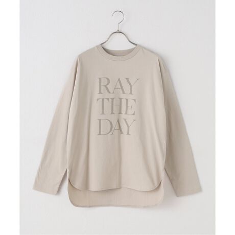 [^:25070462102040]y2025AWzJOURNAL STANDARD relume1ƂĂC[hƂĂ􂷂郍STVc悭ƂVGbgɁAO㍷̂钅ƃEhw|Cg̃OX[uTEEBUSARbg100̂ƂnŁAG͏_炩AfC[ɒ₷ꖇłBtg̃SvǵAVvȂ瑶݊vXBqbvBŁApcX^C͂AXJ[gƂ̍킹oXǂ܂܂Bi􂢂{Ă̂ŁAi`ȕƂȂꊴ͂łB舵ɂẮAiɂĂi\łmFB FzCĝ݂₠藠nFȂLkF₠򊴁FȂňFʁyX^btpRgz sX^btMt g:160cm/̌^:/iTCY:M/pTCY:FREETCYFEgƂɒ悭Ƃ肪A̓qbvB钷łBfފFUSARbgȂł͂̂芴ȂA_炩SnǂłBSnFyē₷AOV[Y􂵂B߂ŁA܂łJo[ł܂BƖ̊֌WɂAۂFČꍇ܂B܂p\REX}[gtHȂǂ̊ɂA኱iƉ摜̃J[قȂꍇ܂Bi̐F́AiAbv摜QƂBpX^btgF157C160cm @pTCYFFREE