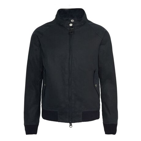 [^:26011465000710]萔ʂɒBAߐ؂ƂȂ܂BARBOUR X BARACUTA PORTON WAX JACKET[J[iԁF252MWX2237Д̔J[F[J[J[ubN(001)FBLKJ[L(036)FOLVp\2̃uhAouA[ BARACUTAioN[^j ^bOg3xڂ̃R{[VBV[Y̓CMX˂̉yJ`[um[UE\EvCXs[V𓾂āAyɒz𓾂OtBbNEFAɃYƌ𐁂݁AACRjbNȃACeɐVȕ\Ă܂Bpwe[W̐^̌ABarbour ~ BARACUTA ̃bNXWPbgB1937NɒaBARACUTA G9ngWPbg ̖VGbgx[XɁAouA[N|Ă@\ƃbNXRbg̓`Z܂BNVbN8IXbNXRbgA₷lOX[uAĉJ𓦂AuobN[NȂǁAuh̃Ntg}VbvÂfBe[Ɍ܂By8IX̓zE@̂悤ȃ[[ɒʂƂŔNтwr[IX̐nɃbNX邱ƂŁA}bgȎdオɂȂBނƃs[`XL̂悤ȕ\ւƕωBɂ́AouA[̃NVbN^[^BARACUTAioN[^j̃tCU[^[^gݍ킹_uuhdl̗n̗pB`ZȂAIȋ@\ꒅłBf摜ɂĂ̓Tv𒅗pĂׁATCYƈقȂTCY𒅗pĂP[X܂B炩߂܂ByTCYɂāzGf͍N̔fƔׁAאĝƂȂĂ܂Bڂ̓TCY\mFByTCYzSTCYF`170cmMTCYF`175cmLTCYF`180cmXLTCYF181cm`W̌^ɂWXgTCYł̒pC[WłB߂ŒpꂽꍇTCỸTCY߂łByBARACUTA / oN[^z1937NCMXE}`FX^[xOɂđnƂ̃CEFAuhB ̌StpƂĊJA1948NɃStWPbgf9ƂĔ\ꂽʏ́uG-9vf́A̒lpASẴXEBOgbvu]̌^ƂAIȏɂ킽萢EňĂ܂B GBXEvX[AfBbhE{ECAtNEVigAXeB[uE}bNC[Ȃǂ̒lpĂƂłmĂ܂ByBarbour / ouA[zppB̏؂łACgRlAR閼uhB1894NAWEo[uA[ɂCOhATEXEV[YɐݗꂽouA[́A100Nȏo݂łCMX͂ߐÉAt@[}[ADAI[goCC_[ARlȂǌVynɗՂ݈ߕɍō̕یA@\߂邠lBɈpĂ܂Bnɂ͍ō̃GWvgȂƃ\[v[thbVȎgݍ킹ŁAhƒʋC𗼗ĂAw@ۂł͌Đ^łȂAAEghAł̌gpɑΉ@\ƁAIɂjĉp̃AEghA[Y}ɎĂϋv˔Ă܂ByӎzE摜̏i̓TvłBۂ̏iƎdlAH኱قȂꍇ܂BETCY\L͂܂ŖڈƂȂ܂BE׏󋵂ɂA͂\肪Oシꍇ܂BEqlւ̔X̔xꍇ܂BEǉYíAꕔ̓X܁Aʔ̂Ŕ̔̏ꍇ܂B\߂B