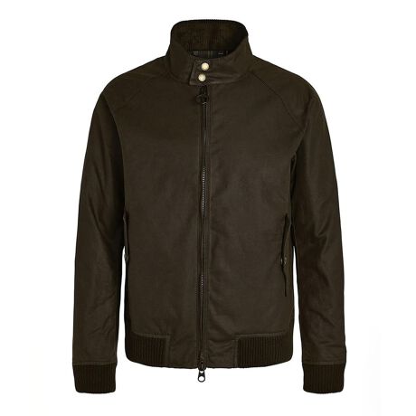 [^:26011465000710]萔ʂɒBAߐ؂ƂȂ܂BARBOUR X BARACUTA PORTON WAX JACKET[J[iԁF252MWX2237Д̔J[F[J[J[ubN(001)FBLKJ[L(036)FOLVp\2̃uhAouA[ BARACUTAioN[^j ^bOg3xڂ̃R{[VBV[Y̓CMX˂̉yJ`[um[UE\EvCXs[V𓾂āAyɒz𓾂OtBbNEFAɃYƌ𐁂݁AACRjbNȃACeɐVȕ\Ă܂Bpwe[W̐^̌ABarbour ~ BARACUTA ̃bNXWPbgB1937NɒaBARACUTA G9ngWPbg ̖VGbgx[XɁAouA[N|Ă@\ƃbNXRbg̓`Z܂BNVbN8IXbNXRbgA₷lOX[uAĉJ𓦂AuobN[NȂǁAuh̃Ntg}VbvÂfBe[Ɍ܂By8IX̓zE@̂悤ȃ[[ɒʂƂŔNтwr[IX̐nɃbNX邱ƂŁA}bgȎdオɂȂBނƃs[`XL̂悤ȕ\ւƕωBɂ́AouA[̃NVbN^[^BARACUTAioN[^j̃tCU[^[^gݍ킹_uuhdl̗n̗pB`ZȂAIȋ@\ꒅłBf摜ɂĂ̓Tv𒅗pĂׁATCYƈقȂTCY𒅗pĂP[X܂B炩߂܂ByTCYɂāzGf͍N̔fƔׁAאĝƂȂĂ܂Bڂ̓TCY\mFByTCYzSTCYF`170cmMTCYF`175cmLTCYF`180cmXLTCYF181cm`W̌^ɂWXgTCYł̒pC[WłB߂ŒpꂽꍇTCỸTCY߂łByBARACUTA / oN[^z1937NCMXE}`FX^[xOɂđnƂ̃CEFAuhB ̌StpƂĊJA1948NɃStWPbgf9ƂĔ\ꂽʏ́uG-9vf́A̒lpASẴXEBOgbvu]̌^ƂAIȏɂ킽萢EňĂ܂B GBXEvX[AfBbhE{ECAtNEVigAXeB[uE}bNC[Ȃǂ̒lpĂƂłmĂ܂ByBarbour / ouA[zppB̏؂łACgRlAR閼uhB1894NAWEo[uA[ɂCOhATEXEV[YɐݗꂽouA[́A100Nȏo݂łCMX͂ߐÉAt@[}[ADAI[goCC_[ARlȂǌVynɗՂ݈ߕɍō̕یA@\߂邠lBɈpĂ܂Bnɂ͍ō̃GWvgȂƃ\[v[thbVȎgݍ킹ŁAhƒʋC𗼗ĂAw@ۂł͌Đ^łȂAAEghAł̌gpɑΉ@\ƁAIɂjĉp̃AEghA[Y}ɎĂϋv˔Ă܂ByӎzE摜̏i̓TvłBۂ̏iƎdlAH኱قȂꍇ܂BETCY\L͂܂ŖڈƂȂ܂BE׏󋵂ɂA͂\肪Oシꍇ܂BEqlւ̔X̔xꍇ܂BEǉYíAꕔ̓X܁Aʔ̂Ŕ̔̏ꍇ܂B\߂B