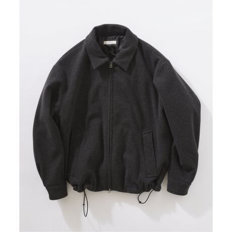 [^:25011464036040]PE/BEAVER ZIP BZgh̃VGbgɊmȖhvXB~j}fUCƏ㎿ȑfފZAl̂߂̃EB^[u]oB炩ŏ_炩ȔGƊmȕۉ́vZsꂽ_ȃVGbgX^CO̕Lėp̍AN[ȃfUCJɕ҂ݗĂꂽ_utFCX̃jbgfނx[XɁAr[o[̋NщH{̑fނgpBE[̂悤ȖȋNъƁAv킸GꂽȂ悤Ȋ炩ȃ^b`BJWAȃu]ɁAGKgȕ\^Ă܂Bڂ̏d͑złȂقǂ̈|IȌy͂ŁAXgXt[ȒSn񑩂܂Byď_炩߁ApAԂ̒płKłBƃ|GXeȂ[UBڂ̃X}[g͑złȂقǂ̍ۉ͂𔭊AG߂łKȒg񋟂܂Bgh̃V[gƁAՂƐgɗ]TbNXtBbg̗pBȂĂĂAjbgXEFbg̏ォ疳ȂHDAKȃTCWOĂ܂Bɂ̓h[R[hzuBLbƍi邱ƂŊۂ݂̂o[VGbgւƕω邱ƂłAȂɕωƃghvX܂BXbNXXg[gfj킹sIȃJWAX^CɂAjAXJ[g[R[fBl[g߂łBiȃr[o[̑fފۗAꂽl̂߂̖\u]ЂBnFLkF₠򊴁FȂňF聖yX^btpRgzsX^btHtg:172cm/̏d:62kg/̌^:w/iTCY:M/pTCY:LTCYF 䂷A肵TCWOłBfފF`N`NȂLk蒅₷fށBSnFVvȂVGbgωłāAȂoAE^[B