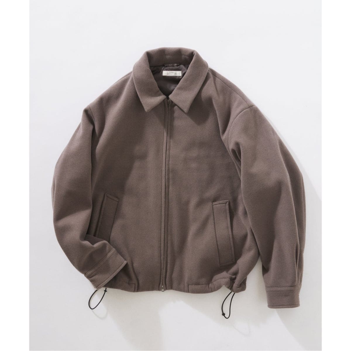 TOWNCRAFT / タウンクラフト 別注 FFA ジャケット | ジャーナル