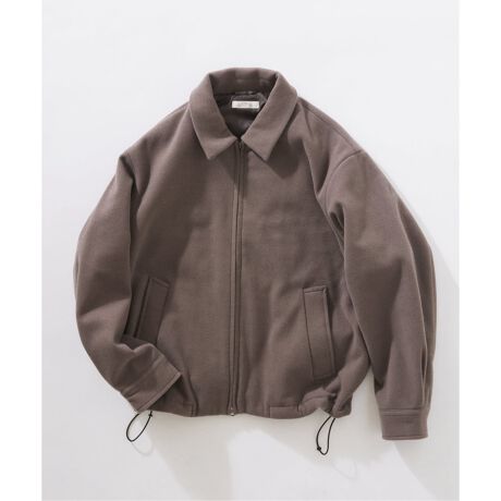 [^:25011464036040]PE/BEAVER ZIP BZgh̃VGbgɊmȖhvXB~j}fUCƏ㎿ȑfފZAl̂߂̃EB^[u]oB炩ŏ_炩ȔGƊmȕۉ́vZsꂽ_ȃVGbgX^CO̕Lėp̍AN[ȃfUCJɕ҂ݗĂꂽ_utFCX̃jbgfނx[XɁAr[o[̋NщH{̑fނgpBE[̂悤ȖȋNъƁAv킸GꂽȂ悤Ȋ炩ȃ^b`BJWAȃu]ɁAGKgȕ\^Ă܂Bڂ̏d͑złȂقǂ̈|IȌy͂ŁAXgXt[ȒSn񑩂܂Byď_炩߁ApAԂ̒płKłBƃ|GXeȂ[UBڂ̃X}[g͑złȂقǂ̍ۉ͂𔭊AG߂łKȒg񋟂܂Bgh̃V[gƁAՂƐgɗ]TbNXtBbg̗pBȂĂĂAjbgXEFbg̏ォ疳ȂHDAKȃTCWOĂ܂Bɂ̓h[R[hzuBLbƍi邱ƂŊۂ݂̂o[VGbgւƕω邱ƂłAȂɕωƃghvX܂BXbNXXg[gfj킹sIȃJWAX^CɂAjAXJ[g[R[fBl[g߂łBiȃr[o[̑fފۗAꂽl̂߂̖\u]ЂBnFLkF₠򊴁FȂňF聖yX^btpRgzsX^btHtg:172cm/̏d:62kg/̌^:w/iTCY:M/pTCY:LTCYF 䂷A肵TCWOłBfފF`N`NȂLk蒅₷fށBSnFVvȂVGbgωłāAȂoAE^[B