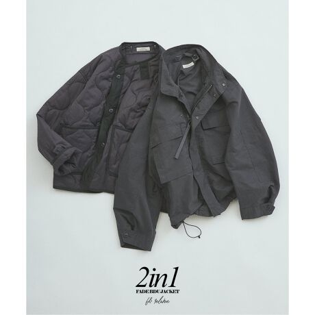 [^:25011464550030]FADE BDU LARGE-SHORT JKT̃oXōč\zꂽA3WAYdl̐V^~^[WPbgVoB~^[[YɁA_ɏ؁قǂɈ킭tF[hCi[tŐ^~~^[̒ԁABDUiogEhXEjtH[jWPbgÃt@bVɃtBbgoXōĉ߂܂BX^COɎ₷V[gƁAd˒₷قǂ悢ƂVGbgBԂꂹAoX̎₷▭ȎdオłB~^[Ȓ傫߂̃tbv|PbgAIɔzꂽpb`p[cȂǁAȃfBe[𐏏ɓPBAŜߓxɖɂȂȂꂽۂɂ܂ƂߏグĂ܂B ɂ̓XshR[h𓋍ځBCR[fBl[gɉăLbƍi΁Agh̊ۂ݂̂VGbgɕω邱Ƃ\Bn̓nƃRV̂ȃiC̃EFU[fނ̗pBϋvƌySn𗼗Ă܂Bn[hEHbVH{ƂŁA̓璷N񂾂悤ȓƎ̃tF[hiFjƁAXeb`̃pbJOiDk݁j܂AȂꂽBe[WCNȕ\y߂܂BpƖh˔A񂵗͂̍3WAYdlłBEAE^[{Ci[F^~܂őΉł鍂hBEAE^[ṔF HtɊ􂷂郉CgAE^[BECi[ṔF pb`|Pbg{ĂAꂾŃCgAE^[ƂĊB₿ƂOoɂ֗łBCi[̐ɂčM / LF59.5 / 61F69 / 71gF61.5 / 63F54 / 55.5ו܂ł蔲ApƃfUC˔AV~^[AE^[̒ĂłBnF(Ci[O\)LkFȂ򊴁FȂňFʁyX^btpRgzsX^btHtg:170cm/̏d:60kg/̌^:w/iTCY:M/pTCY:LTCYF肵gɂƂBfފFƂ݂ŷfށBSnFiăVGbgωł̂