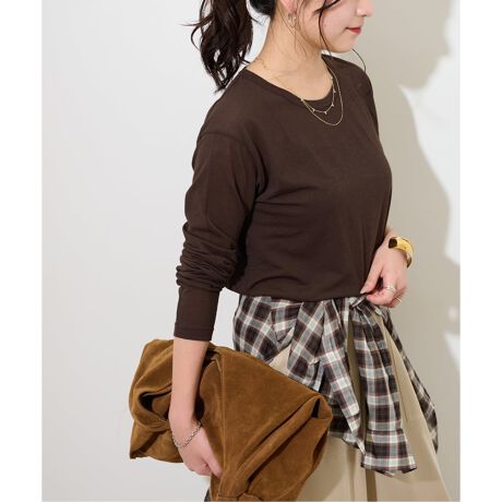 [^:25070462860240]y2025AWzJOURNAL STANDARD relumẽNGXg肪Ƃ܂IID]ɂǉYIiԁF25070462808010A25070462808110A25070462808210A25070462860030A25070462860140̒ǉiłB኱̎dlύXꍇ܂BiԂ͂łɓX܂ɓׂĂiԂƁAח\̕iԂ݂ČfڂĂ܂B݌ɐ͓X܂ɂ₢킹܂BԃACẽVA[TVFoIeXbLƂCLCɌ悤ɃAbvf[gBRpNgȃVGbgɂȂƂł背C[h₷Ȃ̂|CgB悢VA[fނŃR[fBl[gɎ邾ŔvXĂ܂B1ɂ͂lXȃACẽCi[ƂĒʔNgDGACełIg̐@ɂĎ̉̕tiTChlbN|Cgj琞܂ł̒iu܂ށjJ[ɂĎ舵@قȂ܂B舵ɂẮAiɂĂi\łmFBF藠nFȂLkF₠򊴁FȂňF聖yX^btpRgzsX^btMtg:160cm/̌^:/iTCY:M/pTCY:FREETCYF RpNgłS̓Iɒ悭Ƃ肪܂BfފF_炩Ăⓧ̂鐶nłBSnFG肪ǂ_炩̂ŒSnQBFႢŏW߂ȂACełBƖ̊֌WɂAۂFČꍇ܂B܂p\REX}[gtHȂǂ̊ɂA኱iƉ摜̃J[قȂꍇ܂Bi̐F́AiAbv摜QƂBpX^btgF160A158A157cm @pTCYFFREEX^WIBepX^btgF162cm@pTCYFFREE