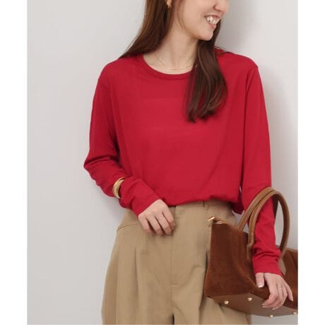 [^:25070462860240]y2025AWzJOURNAL STANDARD relumẽNGXg肪Ƃ܂IID]ɂǉYIiԁF25070462808010A25070462808110A25070462808210A25070462860030A25070462860140̒ǉiłB኱̎dlύXꍇ܂BiԂ͂łɓX܂ɓׂĂiԂƁAח\̕iԂ݂ČfڂĂ܂B݌ɐ͓X܂ɂ₢킹܂BԃACẽVA[TVFoIeXbLƂCLCɌ悤ɃAbvf[gBRpNgȃVGbgɂȂƂł背C[h₷Ȃ̂|CgB悢VA[fނŃR[fBl[gɎ邾ŔvXĂ܂B1ɂ͂lXȃACẽCi[ƂĒʔNgDGACełIg̐@ɂĎ̉̕tiTChlbN|Cgj琞܂ł̒iu܂ށjJ[ɂĎ舵@قȂ܂B舵ɂẮAiɂĂi\łmFBF藠nFȂLkF₠򊴁FȂňF聖yX^btpRgzsX^btMtg:160cm/̌^:/iTCY:M/pTCY:FREETCYF RpNgłS̓Iɒ悭Ƃ肪܂BfފF_炩Ăⓧ̂鐶nłBSnFG肪ǂ_炩̂ŒSnQBFႢŏW߂ȂACełBƖ̊֌WɂAۂFČꍇ܂B܂p\REX}[gtHȂǂ̊ɂA኱iƉ摜̃J[قȂꍇ܂Bi̐F́AiAbv摜QƂBpX^btgF160A158A157cm @pTCYFFREEX^WIBepX^btgF162cm@pTCYFFREE