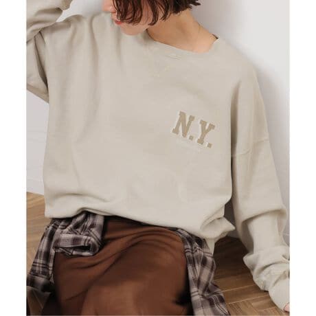 [^:25070463000940]y2025AWzJOURNAL STANDARD relumẽNGXg肪Ƃ܂IID]ɂǉYIi24070463006330A24070463000540̓^̏iłBubNAAO[Ap[vׂĐVFJ[ł̓WJłB኱̎dlύXꍇ܂BiԂ͂łɓX܂ɓׂĂiԂƁAח\̕iԂ݂ČfڂĂ܂B݌ɐ͓X܂ɂ₢킹܂BD]̃SXEFbgV[YNEWJ[oIBe[WCNłȂꂽ[hlJWAƑQBJ[ɂĈقȂ郍SVѐSo܂ǂƂ肪Ȃ炷茩VGbgƁAJbg\[oŒ鐶nlC̗RłByHOLIDAYS COMFORT/zf[Y RtH[gz̃It^Cł邩炱AKȈߗނgɂAđDȃmɈ͂܂ĂÂ悤ȃCtX^CĂRZvgɌfX^[ghzf[YRtH[ghBKɉ߂ׂɍlꂽXgX̂ȂfށAăAJre[WfifBe[fUCAOtBbNꂽGvNbVȂǎG݂WJz[RNVłBi`ŗDJ[ƉKȑfނݏo̓킪܂Ă܂BTCYɂĕД̔TCYF[J[TCYt[TCYi009jFFJ[ɂĕД̔J[F[J[J[ubNA(002)F`R[O[(007)FO[p[v(050)Fp[vfނɂĂ̏i͖DA߂ƉH{Ă܂B̂1_1_̉H̕TCY኱قȂAHɂ鑽̐n̔ZW⃀o邱Ƃ܂ApJԂƂœƓ̕\yނƂo܂B̂₷ꏊȀꏊł̕ۊǂ͔ĂB戵ɂāE̍ۂ͑̂̂ƈꏏɐȂłBEGꂽԂł̑̐󕨂ɏd˂ȂłBEY܋yѕYܓ܂̂gp͔ĂB舵ɂẮAiɂĂi\łmFBFȂnFȂLkF₠򊴁FȂňF┖聖yX^btpRgzsX^btMtNF30^gF160cm^iTCYFM^pTCYFt[TCYF g͒ǂƂ肪܂A傫ȂVGbgłBfފF݂ǂRbg̏_炩ȑfށBSnF_炩߂Ȃ̂œ₷AOV[YꂻBƖ̊֌WɂAۂFČꍇ܂B܂p\REX}[gtHȂǂ̊ɂA኱iƉ摜̃J[قȂꍇ܂Bi̐F́AiAbv摜QƂBpX^btgF160A161cm @pTCYFt[X^WIBepX^btgF163cm@pTCYFt[