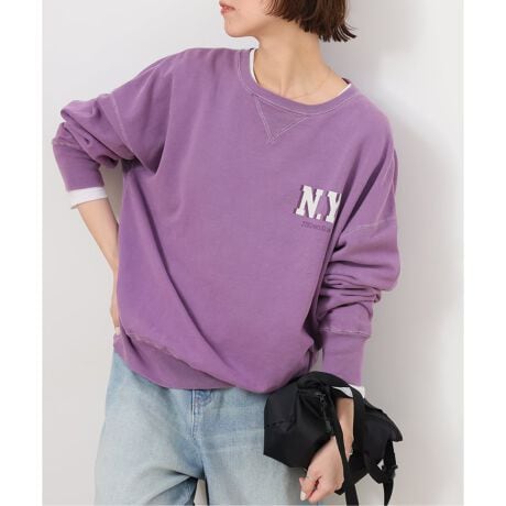 [^:25070463000940]y2025AWzJOURNAL STANDARD relumẽNGXg肪Ƃ܂IID]ɂǉYIi24070463006330A24070463000540̓^̏iłBubNAAO[Ap[vׂĐVFJ[ł̓WJłB኱̎dlύXꍇ܂BiԂ͂łɓX܂ɓׂĂiԂƁAח\̕iԂ݂ČfڂĂ܂B݌ɐ͓X܂ɂ₢킹܂BD]̃SXEFbgV[YNEWJ[oIBe[WCNłȂꂽ[hlJWAƑQBJ[ɂĈقȂ郍SVѐSo܂ǂƂ肪Ȃ炷茩VGbgƁAJbg\[oŒ鐶nlC̗RłByHOLIDAYS COMFORT/zf[Y RtH[gz̃It^Cł邩炱AKȈߗނgɂAđDȃmɈ͂܂ĂÂ悤ȃCtX^CĂRZvgɌfX^[ghzf[YRtH[ghBKɉ߂ׂɍlꂽXgX̂ȂfށAăAJre[WfifBe[fUCAOtBbNꂽGvNbVȂǎG݂WJz[RNVłBi`ŗDJ[ƉKȑfނݏo̓킪܂Ă܂BTCYɂĕД̔TCYF[J[TCYt[TCYi009jFFJ[ɂĕД̔J[F[J[J[ubNA(002)F`R[O[(007)FO[p[v(050)Fp[vfނɂĂ̏i͖DA߂ƉH{Ă܂B̂1_1_̉H̕TCY኱قȂAHɂ鑽̐n̔ZW⃀o邱Ƃ܂ApJԂƂœƓ̕\yނƂo܂B̂₷ꏊȀꏊł̕ۊǂ͔ĂB戵ɂāE̍ۂ͑̂̂ƈꏏɐȂłBEGꂽԂł̑̐󕨂ɏd˂ȂłBEY܋yѕYܓ܂̂gp͔ĂB舵ɂẮAiɂĂi\łmFBFȂnFȂLkF₠򊴁FȂňF┖聖yX^btpRgzsX^btMtNF30^gF160cm^iTCYFM^pTCYFt[TCYF g͒ǂƂ肪܂A傫ȂVGbgłBfފF݂ǂRbg̏_炩ȑfށBSnF_炩߂Ȃ̂œ₷AOV[YꂻBƖ̊֌WɂAۂFČꍇ܂B܂p\REX}[gtHȂǂ̊ɂA኱iƉ摜̃J[قȂꍇ܂Bi̐F́AiAbv摜QƂBpX^btgF160A161cm @pTCYFt[X^WIBepX^btgF163cm@pTCYFt[