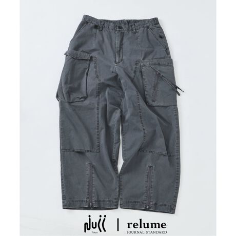 [^:26030465000410]萔ʂɒBAߐ؂ƂȂ܂Null tokyo*Relume modified OUTSIDE w/ZipfUCE^tlXEϐBNULL TOKYOɕʒA_ȎJ[SpcoIʒ|CgEuh\uAEgTChOpcvʒEԃfx[XɁATCWOXg[gVGbgE𒲐łAVGbgσWbv𓋍ځEi`ȕƃBe[WvXAoCIEHbVHEI[V[YΉ̖100%tgobNɂĔzꂽAAVg[őeʂ̃TCh|PbgڗfUĆuAEgTChOpcvx[XɁAoC[̍S肪l܂ʒACeBS̓IɃTCY傫AƂȂAqbv͑傫ɁAXg[gVGbg`B[YȂȂȂA_ȃoXłBoC[̋v]ɂAɃWbp[ǉB̐WbvJ邱ƂŁAXg[gtAɃtH[`FWAV[YX^COɍ킹VGbg̒\ɂ܂B̃pcŕ̕\y߂AXyVȎdlłBG2d\i_uj[jƂȂĂA~^[EFAL̑ϋv̌Bɂ̍\̏㕔ɂ́AX}[gtH܂@\Iȃ|PbgĂ܂BʒpɃoCIEHbVH{ƂŁAViȂ璷N񂾂悤ȃi`ȕƃBe[WvXBn߂甧ɓ݁AȂꂽ\y߂܂BfUCA@\AH̑SĂrelumêlߍ񂾁AӐg̕ʒACeBoC[̂NULL TOKYO̓NwÏkꂽ̓ʂȈ{AȂ̓Ɂu[̐VсvĂыN܂ByNULL TOKYO / k gELEzj[gGCWXȃACěڂƂ͗ɁAꂼɍ߂ꂽe[}Ƃ̈ӖhfBe[B͒l̓ɂЂފy݂тĂыN܂BNULLƂ̓hCcŁh[ḧӁBlꂼ̃X^C␶ɓޗ]mBLkFȂ򊴁FȂňFʁyX^btpRgzsX^btHtg:170cm/̏d:60kg/̌^:w/iTCY:M/pTCY:LTCYF 肵TCYBfފFƂŁAOV[YΉłRbgfށBSnF|PbgA@\IŃghVGbgȂ1{łByӎzE摜̏i̓TvłBۂ̏iƎdlAH኱قȂꍇ܂BETCY\L͂܂ŖڈƂȂ܂BE׏󋵂ɂA͂\肪Oシꍇ܂BEqlւ̔X̔xꍇ܂BEǉYíAꕔ̓X܁Aʔ̂Ŕ̔̏ꍇ܂B\߂B