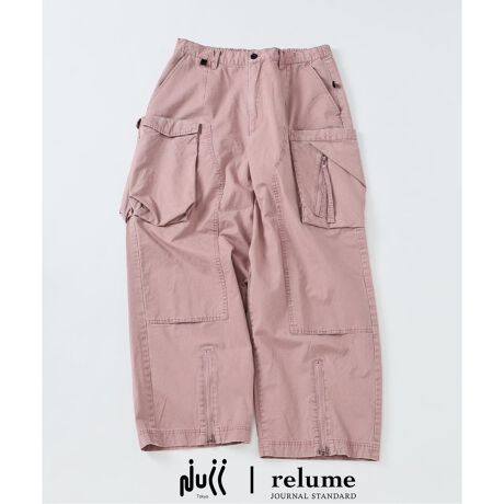 [^:26030465000410]萔ʂɒBAߐ؂ƂȂ܂Null tokyo*Relume modified OUTSIDE w/ZipfUCE^tlXEϐBNULL TOKYOɕʒA_ȎJ[SpcoIʒ|CgEuh\uAEgTChOpcvʒEԃfx[XɁATCWOXg[gVGbgE𒲐łAVGbgσWbv𓋍ځEi`ȕƃBe[WvXAoCIEHbVHEI[V[YΉ̖100%tgobNɂĔzꂽAAVg[őeʂ̃TCh|PbgڗfUĆuAEgTChOpcvx[XɁAoC[̍S肪l܂ʒACeBS̓IɃTCY傫AƂȂAqbv͑傫ɁAXg[gVGbg`B[YȂȂȂA_ȃoXłBoC[̋v]ɂAɃWbp[ǉB̐WbvJ邱ƂŁAXg[gtAɃtH[`FWAV[YX^COɍ킹VGbg̒\ɂ܂B̃pcŕ̕\y߂AXyVȎdlłBG2d\i_uj[jƂȂĂA~^[EFAL̑ϋv̌Bɂ̍\̏㕔ɂ́AX}[gtH܂@\Iȃ|PbgĂ܂BʒpɃoCIEHbVH{ƂŁAViȂ璷N񂾂悤ȃi`ȕƃBe[WvXBn߂甧ɓ݁AȂꂽ\y߂܂BfUCA@\AH̑SĂrelumêlߍ񂾁AӐg̕ʒACeBoC[̂NULL TOKYO̓NwÏkꂽ̓ʂȈ{AȂ̓Ɂu[̐VсvĂыN܂ByNULL TOKYO / k gELEzj[gGCWXȃACěڂƂ͗ɁAꂼɍ߂ꂽe[}Ƃ̈ӖhfBe[B͒l̓ɂЂފy݂тĂыN܂BNULLƂ̓hCcŁh[ḧӁBlꂼ̃X^C␶ɓޗ]mBLkFȂ򊴁FȂňFʁyX^btpRgzsX^btHtg:170cm/̏d:60kg/̌^:w/iTCY:M/pTCY:LTCYF 肵TCYBfފFƂŁAOV[YΉłRbgfށBSnF|PbgA@\IŃghVGbgȂ1{łByӎzE摜̏i̓TvłBۂ̏iƎdlAH኱قȂꍇ܂BETCY\L͂܂ŖڈƂȂ܂BE׏󋵂ɂA͂\肪Oシꍇ܂BEqlւ̔X̔xꍇ܂BEǉYíAꕔ̓X܁Aʔ̂Ŕ̔̏ꍇ܂B\߂B