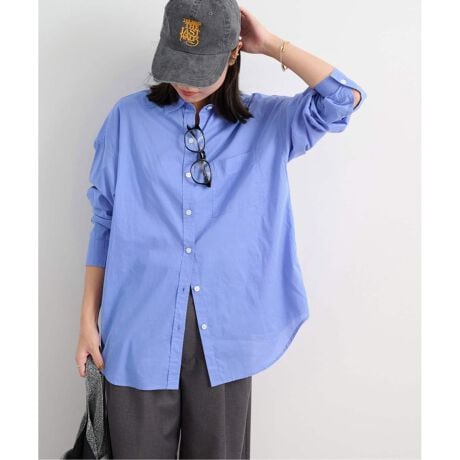 [^:25050462107240]y2025AWzJOURNAL STANDARD relumẽNGXg肪Ƃ܂IID]ɂǉYIiԁF25050462108010A25050462107030A25050462107140̒ǉiłB኱̎dlύXꍇ܂BiԂ͂łɓX܂ɓׂĂiԂƁAח\̕iԂ݂ČfڂĂ܂B݌ɐ͓X܂ɂ₢킹܂Bsu[t݂̂̒ǉYłBڍ׉摜͋iԁszCgtɂȂ܂BƂ݂̂鐶ngpAI[o[TCYVcM[J[̃fUCŒ悭ƂVGbg̃VcBpcłXJ[gł킹₷oXł肵܂BzCgȊO͐i߂{JWAȕ\ɎdグĂ̂|Cg1łƒ̂͂jbgd˂ẴC[hR[fȂI[V[YgDGACełB舵ɂẮAiɂĂi\łmFBF₠藠nFȂLkFȂ򊴁FȂňF┖聖yX^btpRgzsX^btMtg:160cm/̌^:/iTCY:M/pTCY:FREETCYF܂ŃI[o[߂Ȃ̂łdƂĂꂻłBqbv͂ƉBTCYłBfފFn̂Ȃ_炩ȑfށB₠āA͓ɓ܂BSnFpbƂĂȂi`ȕ\ŁAVCɂȂȂ̂ŃtɒꂻBƖ̊֌WɂAۂFČꍇ܂B܂p\REX}[gtHȂǂ̊ɂA኱iƉ摜̃J[قȂꍇ܂Bi̐F́AiAbv摜QƂBpX^btgF160cm @pTCYFFREEX^WIBepX^btgF163cm@pTCYFFREE