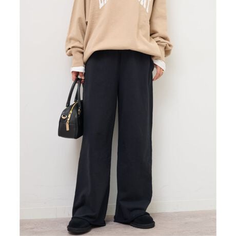 [^:25070462887340]y2025AWzJOURNAL STANDARD relumẽNGXg肪Ƃ܂IID]ɂǉYIiԁF25070462814010A25070462814110A25070462814210A25070462814320A25070462887030A25070462887130A25070462887230̒ǉiłB኱̎dlύXꍇ܂BiԂA|Pbg̑ܕz̑傫CĂ܂BiԂ͂łɓX܂ɓׂĂiԂƁAח\̕iԂ݂ČfڂĂ܂B݌ɐ͓X܂ɂ₢킹܂B̏iWEB̒ǉYłBlJWAɌ܂IChȃVGbgXEFbgpcXEFbgfނŃJWAȈۂȂ悢ChVGbgƒ߂̏䊴|CgƐłȂꊴ̂X^COɎdグĂ̂őlqɂ߂XEFbgpcłBVvȃfUCȂ̂łǂȃgbvXƂǂI[V[Y􂵂܂V[YŃXEFbg}LVXJ[giiԁF25070462885030A25070462885130A25070462885240ĵpӂ܂B舵ɂẮAiɂĂi\łmFBFȂnFȂ|PbgFLkF₠򊴁FȂňFʁyX^btpRgzsX^btMtg:160cm/̌^:/iTCY:M/pTCY:FREETCYF悭Ƃ̂VGbgłBfފF_炩XEFbgfނłBSnFbNXĂƂĂyȒSnłBƖ̊֌WɂAۂFČꍇ܂B܂p\REX}[gtHȂǂ̊ɂA኱iƉ摜̃J[قȂꍇ܂Bi̐F́AiAbv摜QƂBpX^btgF157A158A160cm @pTCYFFREEX^WIBepX^btgF163cm@pTCYFFREE