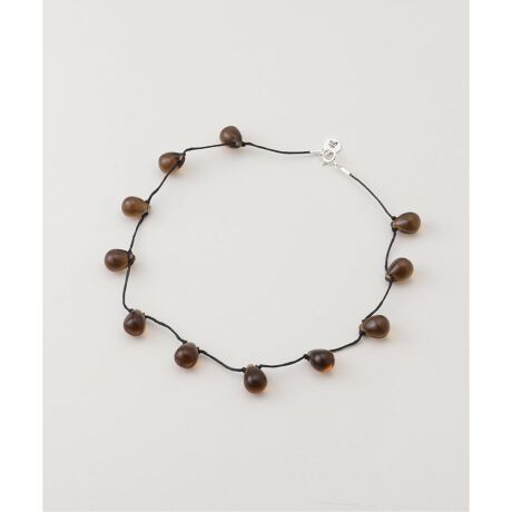 [^:25091463000840]y2025AWzJOURNAL STANDARD relumeySISI JOIA/VVWCAztX̃Be[Wr[YVÃTCNKXgpp[cƃVNR[hgݍ킹JtŃj[NȃnhChWG[łBׂăpݏZ̃fUCi[ɂlꂽJ[Rrl[Vƃp[c̑gݍ킹ڂ܂BTCYɂĕД̔TCYF[J[TCYt[(009)FFJ[ɂĕД̔J[F[J[J[uE(020)FBROWN/BLACK舵ɂẮAiɂĂi\łmFBƖ̊֌WɂAۂFČꍇ܂B܂p\REX}[gtHȂǂ̊ɂA኱iƉ摜̃J[قȂꍇ܂Bi̐F́AiAbv摜QƂB