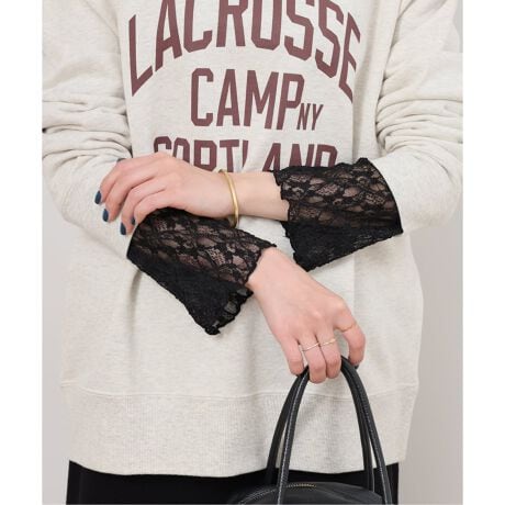 [^:25070462306040]y2025AWzJOURNAL STANDARD relumeiȉ؂₩܂Ƃt[[XgbvX@ׂȃt[[X炵ĂAOX[uvI[o[BiȓƗ̊̂郌[XAꖇŉ؂₩ȈۂɎdグĂ܂Bꖇg͂AjbgXEFbgAWPbgȂǂ̃Ci[ɂffUCłB舵ɂẮAiɂĂi\łmFB F藠nFȂLkF₠򊴁FȂňF聖yX^btpRgz sX^btNt g:157cm/̌^:/iTCY:S,M/pTCY:FREETCYFقǂ悢tBbgłBfފFlIɂ͂ƂɃ`N`N͊܂łBSnFWPbgjbg̃Ci[ƂĂ͂Aꖇł킢fUCłB܂łl̊złƖ̊֌WɂAۂFČꍇ܂B܂p\REX}[gtHȂǂ̊ɂA኱iƉ摜̃J[قȂꍇ܂Bi̐F́AiAbv摜QƂB