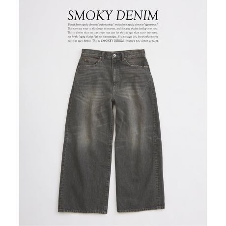 [^:26030464214010]萔ʂɒBAߐ؂ƂȂ܂SMOKY DENIM ENGINEEREDSMOKY DENIMV[YAgh̍Ő[sX[p[ChVGbg̃GWjAhfjoBX[L[ȃJ[Hɂ鉜ŝFƁAvZꂽp^[ZAƎ̃tH𐶂ݏoĂ܂BSMOKY DENIM V[Y̓ƎƕÒɂȂVJ[OVR̃tF[hČ13.75oz̏dȃfjɁAi`ȃBe[WH{AO[x[Wx[Xɂi߂{BŝX[L[ȐFB]̃CfBSƂ͈قȂA炩O[g[܂񂾓Ǝ̃J[OA_ȕ\𐶂ݏoĂ܂B̓IŔtHɓOIɂ\zIȃX[p[ChVGbgłBEƎ̃tHFtgɎ{ꂽ_[cAG̐؂ւij[pljƂGWjAhiْ̍fjvfɂAp̗LvZĂ܂BE̓Ɠȃp^[A|IȃChVGbgłȂAȂ炸A[ĥ鑶݊܂BESMOKYJ[Hɂ[݂̂FÃX[p[ChVGbg̑݊ɈāAX^COw_Ɏdグ܂B|IȃVGbǵATVcVvȃjbgƍ킹邾łR[fBl[g̎ƂȂ܂BgbvXɂ͂ăRpNgȃTCYIсA{gX̃{[X^Cɂ߁B܂AV[ỸWPbgƃZbgAbvŒp΁Aɂ͂Ȃ͂Ɛꂽۂ𗼗Ȃ܂BSMOKY DENIMV[Ył̃ZbgAbv߂łIiԁF26011464207010iFX[L[fj gbJ[WPbgiԁF26030464214010iFX[L[fj ChpcnFȂLkFȂ򊴁FȂňFʁyX^btpRgzsX^btHtg:173cm/̏d:62kg/̌^:w/iTCY:M/pTCY:LTCYF̊̂郏ChVGbgŁA߂ė݂܂BfފFI[V[YΉł̃fjfށBSnF\zIȃVGbgŃChpcɊꂽAƍɓɂ߂łByӎzE摜̏i̓TvłBۂ̏iƎdlAH኱قȂꍇ܂BETCY\L͂܂ŖڈƂȂ܂BE׏󋵂ɂA͂\肪Oシꍇ܂BEqlւ̔X̔xꍇ܂BEǉYíAꕔ̓X܁Aʔ̂Ŕ̔̏ꍇ܂B\߂B