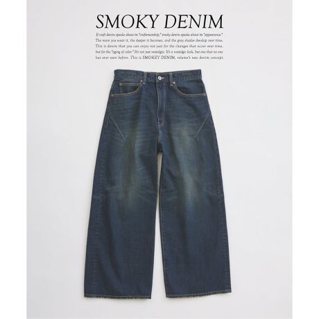 [^:26030464214010]萔ʂɒBAߐ؂ƂȂ܂SMOKY DENIM ENGINEEREDSMOKY DENIMV[YAgh̍Ő[sX[p[ChVGbg̃GWjAhfjoBX[L[ȃJ[Hɂ鉜ŝFƁAvZꂽp^[ZAƎ̃tH𐶂ݏoĂ܂BSMOKY DENIM V[Y̓ƎƕÒɂȂVJ[OVR̃tF[hČ13.75oz̏dȃfjɁAi`ȃBe[WH{AO[x[Wx[Xɂi߂{BŝX[L[ȐFB]̃CfBSƂ͈قȂA炩O[g[܂񂾓Ǝ̃J[OA_ȕ\𐶂ݏoĂ܂B̓IŔtHɓOIɂ\zIȃX[p[ChVGbgłBEƎ̃tHFtgɎ{ꂽ_[cAG̐؂ւij[pljƂGWjAhiْ̍fjvfɂAp̗LvZĂ܂BE̓Ɠȃp^[A|IȃChVGbgłȂAȂ炸A[ĥ鑶݊܂BESMOKYJ[Hɂ[݂̂FÃX[p[ChVGbg̑݊ɈāAX^COw_Ɏdグ܂B|IȃVGbǵATVcVvȃjbgƍ킹邾łR[fBl[g̎ƂȂ܂BgbvXɂ͂ăRpNgȃTCYIсA{gX̃{[X^Cɂ߁B܂AV[ỸWPbgƃZbgAbvŒp΁Aɂ͂Ȃ͂Ɛꂽۂ𗼗Ȃ܂BSMOKY DENIMV[Ył̃ZbgAbv߂łIiԁF26011464207010iFX[L[fj gbJ[WPbgiԁF26030464214010iFX[L[fj ChpcnFȂLkFȂ򊴁FȂňFʁyX^btpRgzsX^btHtg:173cm/̏d:62kg/̌^:w/iTCY:M/pTCY:LTCYF̊̂郏ChVGbgŁA߂ė݂܂BfފFI[V[YΉł̃fjfށBSnF\zIȃVGbgŃChpcɊꂽAƍɓɂ߂łByӎzE摜̏i̓TvłBۂ̏iƎdlAH኱قȂꍇ܂BETCY\L͂܂ŖڈƂȂ܂BE׏󋵂ɂA͂\肪Oシꍇ܂BEqlւ̔X̔xꍇ܂BEǉYíAꕔ̓X܁Aʔ̂Ŕ̔̏ꍇ܂B\߂B
