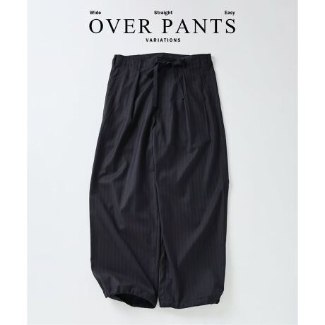 [^:26030464215010]萔ʂɒBAߐ؂ƂȂ܂TR DOBBY STRIPE OVER PT~^[̃I[o[pcx[XɁAfނƃVGbgIɃAbvf[gB_炩Ɨ͂TRi|GXeE[jfނɁA肰Ȃhr[XgCv{ƂŁA[YȃVGbgȂiiۂ{Ɏdグ܂ByƗ邽߁AV[Y킸􂷂ėp̍ACełB _炩TRfނƁAiȃXgCvfނɂ́A炩ŗ̂TRfނgpB[L̂Ȃ₩ɂApɔh[v𐶂ݏo܂Bhr[XgCv̕\F\ʂɂ́AD蕿ł^eihr[DjƁAׂyVXgCv̐D蕿{Ă܂B̉ŕ\ς邱̕Anɂ͂ȂsƏiȈۂ^Ă܂BXgCvFfޓL̂Ȃ₩ɂucɗ郉CvƃXgCv܂āAr̃CꂢɌA[YȃVGbgłlۂȂ{łB XgXt[ȃbNXVGbgVGbǵA~^[I[o[pc̃[cۂA^E[XɍœKȒ悢[YVGbgɒĂ܂BEGXg̓h[R[hdl̃C[W[^CvBߕtȂAɃbNXSnĂ܂B X^COFN[ȈۂŒȂyƗAV[Y킸g₷ACełBꂢ߂ȃVcjbgƍ킹N[ȃX^C͂AI[o[TCYTVcJWAȃu]ƍ킹ĂÃpc̏iȑfފR[fBl[gŜlۂ܂Ƃ߂Ă܂BIȃVGbglĆuI[o[pcvV[Y͂IiԁF25030464200030iFgsJ| I[o[ pciԁF25030464205030iFtHU I[o[pciԁF25030464207030iFE[uh cC I[o[pciԁF25030464206030iFPR[fC I[o[pciԁF25030464203030iFPtl cC I[o[pcnFȂLkF₠򊴁F₠萶ňFʁyX^btpRgzsX^btHtg:170cm/̏d:60kg/̌^:w/iTCY:M/pTCY:LTCYF 肵bNX̂TCYBfފFI[V[YΉ̐nBSnFςłVGbgƃXbNXyӎzE摜̏i̓TvłBۂ̏iƎdlAH኱قȂꍇ܂BETCY\L͂܂ŖڈƂȂ܂BE׏󋵂ɂA͂\肪Oシꍇ܂BEqlւ̔X̔xꍇ܂BEǉYíAꕔ̓X܁Aʔ̂Ŕ̔̏ꍇ܂B\߂B