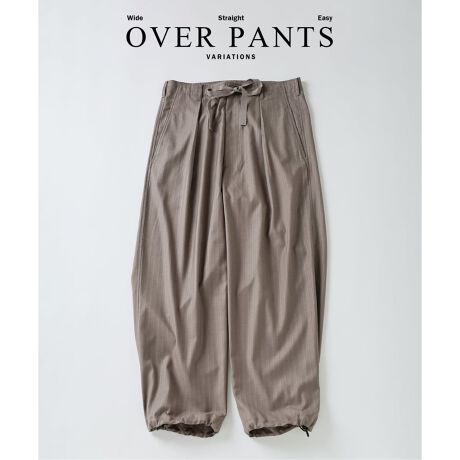 [^:26030464215010]萔ʂɒBAߐ؂ƂȂ܂TR DOBBY STRIPE OVER PT~^[̃I[o[pcx[XɁAfނƃVGbgIɃAbvf[gB_炩Ɨ͂TRi|GXeE[jfނɁA肰Ȃhr[XgCv{ƂŁA[YȃVGbgȂiiۂ{Ɏdグ܂ByƗ邽߁AV[Y킸􂷂ėp̍ACełB _炩TRfނƁAiȃXgCvfނɂ́A炩ŗ̂TRfނgpB[L̂Ȃ₩ɂApɔh[v𐶂ݏo܂Bhr[XgCv̕\F\ʂɂ́AD蕿ł^eihr[DjƁAׂyVXgCv̐D蕿{Ă܂B̉ŕ\ς邱̕Anɂ͂ȂsƏiȈۂ^Ă܂BXgCvFfޓL̂Ȃ₩ɂucɗ郉CvƃXgCv܂āAr̃CꂢɌA[YȃVGbgłlۂȂ{łB XgXt[ȃbNXVGbgVGbǵA~^[I[o[pc̃[cۂA^E[XɍœKȒ悢[YVGbgɒĂ܂BEGXg̓h[R[hdl̃C[W[^CvBߕtȂAɃbNXSnĂ܂B X^COFN[ȈۂŒȂyƗAV[Y킸g₷ACełBꂢ߂ȃVcjbgƍ킹N[ȃX^C͂AI[o[TCYTVcJWAȃu]ƍ킹ĂÃpc̏iȑfފR[fBl[gŜlۂ܂Ƃ߂Ă܂BIȃVGbglĆuI[o[pcvV[Y͂IiԁF25030464200030iFgsJ| I[o[ pciԁF25030464205030iFtHU I[o[pciԁF25030464207030iFE[uh cC I[o[pciԁF25030464206030iFPR[fC I[o[pciԁF25030464203030iFPtl cC I[o[pcnFȂLkF₠򊴁F₠萶ňFʁyX^btpRgzsX^btHtg:170cm/̏d:60kg/̌^:w/iTCY:M/pTCY:LTCYF 肵bNX̂TCYBfފFI[V[YΉ̐nBSnFςłVGbgƃXbNXyӎzE摜̏i̓TvłBۂ̏iƎdlAH኱قȂꍇ܂BETCY\L͂܂ŖڈƂȂ܂BE׏󋵂ɂA͂\肪Oシꍇ܂BEqlւ̔X̔xꍇ܂BEǉYíAꕔ̓X܁Aʔ̂Ŕ̔̏ꍇ܂B\߂B