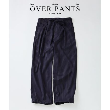 [^:26030464215010]萔ʂɒBAߐ؂ƂȂ܂TR DOBBY STRIPE OVER PT~^[̃I[o[pcx[XɁAfނƃVGbgIɃAbvf[gB_炩Ɨ͂TRi|GXeE[jfނɁA肰Ȃhr[XgCv{ƂŁA[YȃVGbgȂiiۂ{Ɏdグ܂ByƗ邽߁AV[Y킸􂷂ėp̍ACełB _炩TRfނƁAiȃXgCvfނɂ́A炩ŗ̂TRfނgpB[L̂Ȃ₩ɂApɔh[v𐶂ݏo܂Bhr[XgCv̕\F\ʂɂ́AD蕿ł^eihr[DjƁAׂyVXgCv̐D蕿{Ă܂B̉ŕ\ς邱̕Anɂ͂ȂsƏiȈۂ^Ă܂BXgCvFfޓL̂Ȃ₩ɂucɗ郉CvƃXgCv܂āAr̃CꂢɌA[YȃVGbgłlۂȂ{łB XgXt[ȃbNXVGbgVGbǵA~^[I[o[pc̃[cۂA^E[XɍœKȒ悢[YVGbgɒĂ܂BEGXg̓h[R[hdl̃C[W[^CvBߕtȂAɃbNXSnĂ܂B X^COFN[ȈۂŒȂyƗAV[Y킸g₷ACełBꂢ߂ȃVcjbgƍ킹N[ȃX^C͂AI[o[TCYTVcJWAȃu]ƍ킹ĂÃpc̏iȑfފR[fBl[gŜlۂ܂Ƃ߂Ă܂BIȃVGbglĆuI[o[pcvV[Y͂IiԁF25030464200030iFgsJ| I[o[ pciԁF25030464205030iFtHU I[o[pciԁF25030464207030iFE[uh cC I[o[pciԁF25030464206030iFPR[fC I[o[pciԁF25030464203030iFPtl cC I[o[pcnFȂLkF₠򊴁F₠萶ňFʁyX^btpRgzsX^btHtg:170cm/̏d:60kg/̌^:w/iTCY:M/pTCY:LTCYF 肵bNX̂TCYBfފFI[V[YΉ̐nBSnFςłVGbgƃXbNXyӎzE摜̏i̓TvłBۂ̏iƎdlAH኱قȂꍇ܂BETCY\L͂܂ŖڈƂȂ܂BE׏󋵂ɂA͂\肪Oシꍇ܂BEqlւ̔X̔xꍇ܂BEǉYíAꕔ̓X܁Aʔ̂Ŕ̔̏ꍇ܂B\߂B