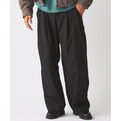 [^:26030464700010]萔ʂɒBAߐ؂ƂȂ܂HEEL CUT TR LOOSE SLACKSghƉK̗D]́uq[Jbg[Y XgCv bNX(iԁF25030464700030E25030464701030)vAAbvf[gčēoIfނ́A[̊炩ȗ̃|GXe/[fނŁAJWA߂ȂiȈۂɂĂ܂B܂悢LkƃVɂfނ̗pA~t`Ă܂ł̋G߂ɍœKłB[ƂI2^bNfUCƐ▭ȃChVGbgAghoBgĥ郋[YȃpćAJJg𓥂ł܂łǍZJbg邱ƂŁA߂ĒpۂɂAJJg𓥂݂ɂHvÂ炵܂BfނȂł͂̃VGbgƋ@\𗼗▭ȃXbNXpcłBuq[Jbg[Y XgCv bNX(iԁF25030464700030E25030464701030)vlɐLA[YVGbgfUCɂȂĂ܂B񂵂₷ñubNƃghXgCv2F̃I[V[Yg₷3FWJBghkɒSnǋJWAXbNXłBJ[ɂĉL̒ʂAfނႢ܂B@́u戵vBEubN(001)F|GXe87@[13Ex[W(027)/lCr[(040)F|GXe90@|E^5@[5nFȂLkF₠ix[W/lCr[j򊴁FȂňFʁyX^btpRgzsX^btHtg:170cm/̏d:60kg/̌^:w/iTCY:M/pTCY:LTCYFChȃVGbgł藚܂BfފF[̊炩ŗfށBSnFƂ𓥂܂ɏiɒȂ܂ByӎzE摜̏i̓TvłBۂ̏iƎdlAH኱قȂꍇ܂BETCY\L͂܂ŖڈƂȂ܂BE׏󋵂ɂA͂\肪Oシꍇ܂BEqlւ̔X̔xꍇ܂BEǉYíAꕔ̓X܁Aʔ̂Ŕ̔̏ꍇ܂B\߂B