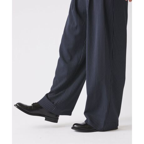 [^:26030464700010]萔ʂɒBAߐ؂ƂȂ܂HEEL CUT TR LOOSE SLACKSghƉK̗D]́uq[Jbg[Y XgCv bNX(iԁF25030464700030E25030464701030)vAAbvf[gčēoIfނ́A[̊炩ȗ̃|GXe/[fނŁAJWA߂ȂiȈۂɂĂ܂B܂悢LkƃVɂfނ̗pA~t`Ă܂ł̋G߂ɍœKłB[ƂI2^bNfUCƐ▭ȃChVGbgAghoBgĥ郋[YȃpćAJJg𓥂ł܂łǍZJbg邱ƂŁA߂ĒpۂɂAJJg𓥂݂ɂHvÂ炵܂BfނȂł͂̃VGbgƋ@\𗼗▭ȃXbNXpcłBuq[Jbg[Y XgCv bNX(iԁF25030464700030E25030464701030)vlɐLA[YVGbgfUCɂȂĂ܂B񂵂₷ñubNƃghXgCv2F̃I[V[Yg₷3FWJBghkɒSnǋJWAXbNXłBJ[ɂĉL̒ʂAfނႢ܂B@́u戵vBEubN(001)F|GXe87@[13Ex[W(027)/lCr[(040)F|GXe90@|E^5@[5nFȂLkF₠ix[W/lCr[j򊴁FȂňFʁyX^btpRgzsX^btHtg:170cm/̏d:60kg/̌^:w/iTCY:M/pTCY:LTCYFChȃVGbgł藚܂BfފF[̊炩ŗfށBSnFƂ𓥂܂ɏiɒȂ܂ByӎzE摜̏i̓TvłBۂ̏iƎdlAH኱قȂꍇ܂BETCY\L͂܂ŖڈƂȂ܂BE׏󋵂ɂA͂\肪Oシꍇ܂BEqlւ̔X̔xꍇ܂BEǉYíAꕔ̓X܁Aʔ̂Ŕ̔̏ꍇ܂B\߂B