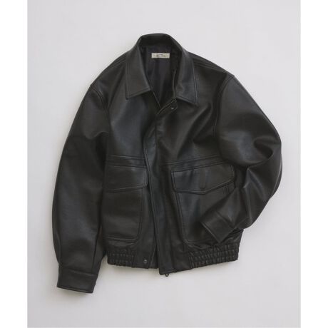 [^:26011464205010]萔ʂɒBAߐ؂ƂȂ܂FAKE LEATHER FLIGHT~^[̃tCgWPbgx[XɁAIȃoXŃAbvf[g{tFCNU[u]oBAU[̂悤ȏdȕƁAgh̃ChVGbgZAHD邾ŃX^COiグ閜\AE^[łB Be[WtFCNU[fނɂ́A\LȃBe[W̃tFCNU[̗pĂ܂BEƓ̕FAU[̂悤ȃV{ƒ悢B̐[݂̂eNX`[AtFCNU[L̃`[v𕥐@AlۂȈۂ^܂BEyʂŃC[W[PAFtFCNU[Ȃł͂̌yʐƁA舵̂₷́BCȂfC[ɒ|邽߁AU[AE^[̖͂yɊy߂܂B IȃoX̃ChVGbgNVbNȃtCgWPbg̃fUC𓥏PȂAVGbg̓ghӎoXɒĂ܂BEChRpNgFgɂ͂ՂƂƂChVGbgBA͂RpNgɐ݌v邱ƂŁA[YɂȂ肷AoXǂȂfUCɎdグĂ܂BEC[hɍœKF{[̂VGbgɂÃCi[XEFbgyɒ߂邽߁AV[Y􂵂܂B LV[Ŋ􂷂閜\AE^[HD邾ŗlɂȂ鑶݊AJWAXg[g܂ŕL􂷂閜\AE^[łBChpcJ[Spcƍ킹^tȃXg[gX^C͂AXbNXE[pcƍ킹~bNXX^C߁BU[L̎ƃu]̃fUCAVvɂȂ肪ȃR[fBl[gɐ[݂^܂BnFLkFȂ򊴁F₠萶ňF(nt)yX^btpRgzsX^btHtg:170cm/̏d:60kg/̌^:w/iTCY:M/pTCY:LTCYFgA䂷VGbgBfފF򊴂}AVbNȑfފBSnFCi[ɌȃjbgXEFbgȂǏd˒y߂܂ByӎzE摜̏i̓TvłBۂ̏iƎdlAH኱قȂꍇ܂BETCY\L͂܂ŖڈƂȂ܂BE׏󋵂ɂA͂\肪Oシꍇ܂BEqlւ̔X̔xꍇ܂BEǉYíAꕔ̓X܁Aʔ̂Ŕ̔̏ꍇ܂B\߂B